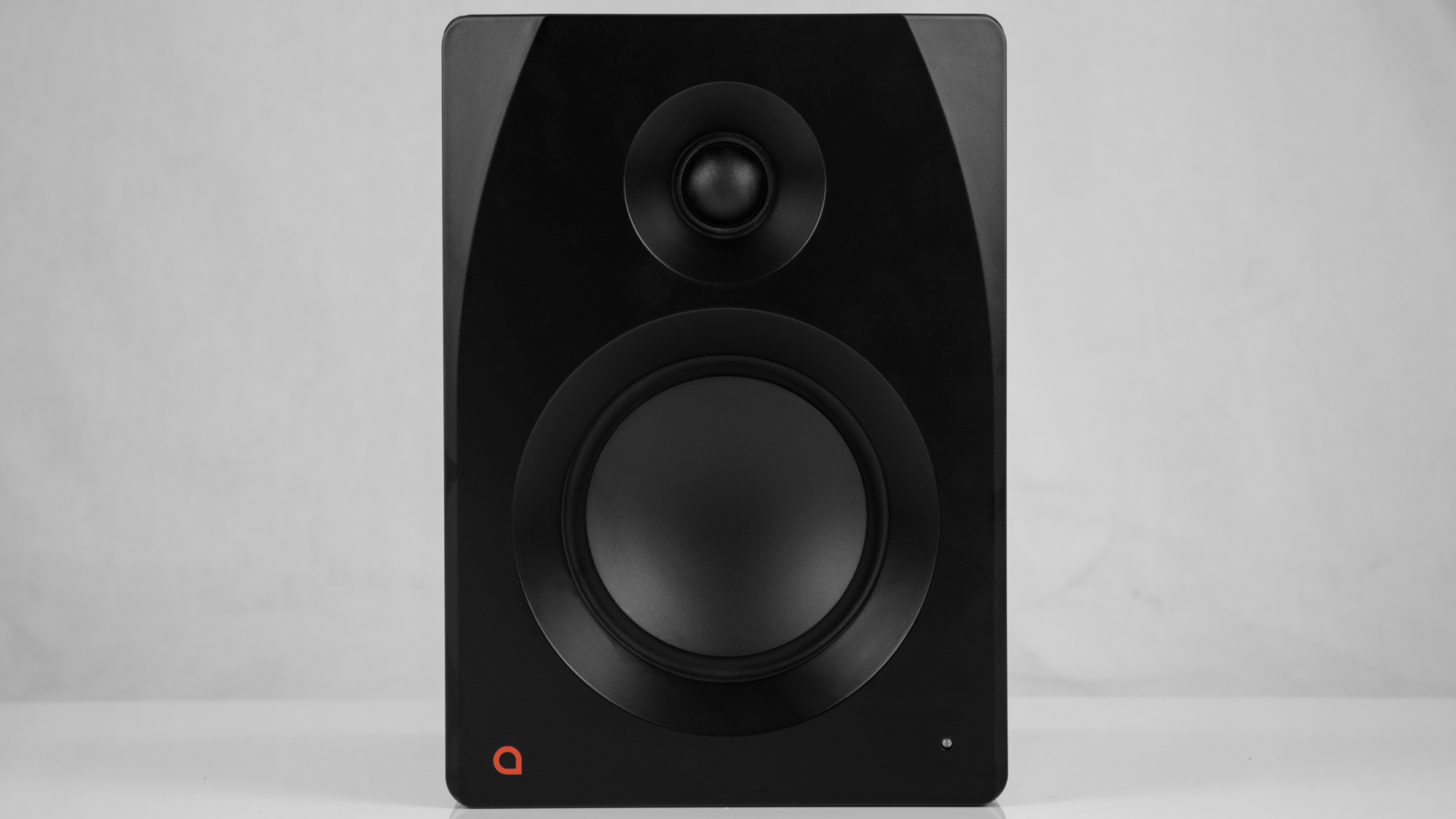 M-300 Studio Monitor