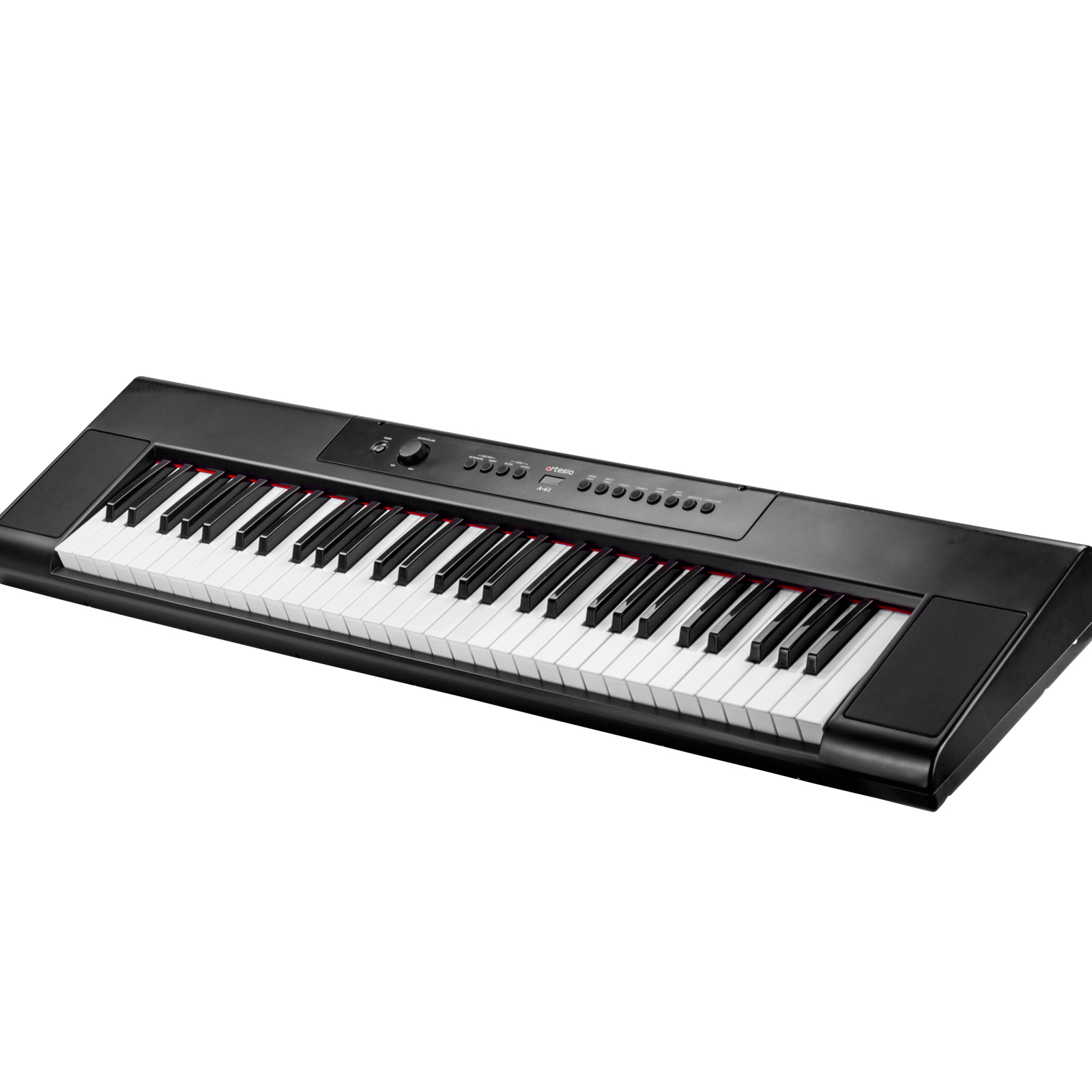 Artesia A-61 Digital Piano