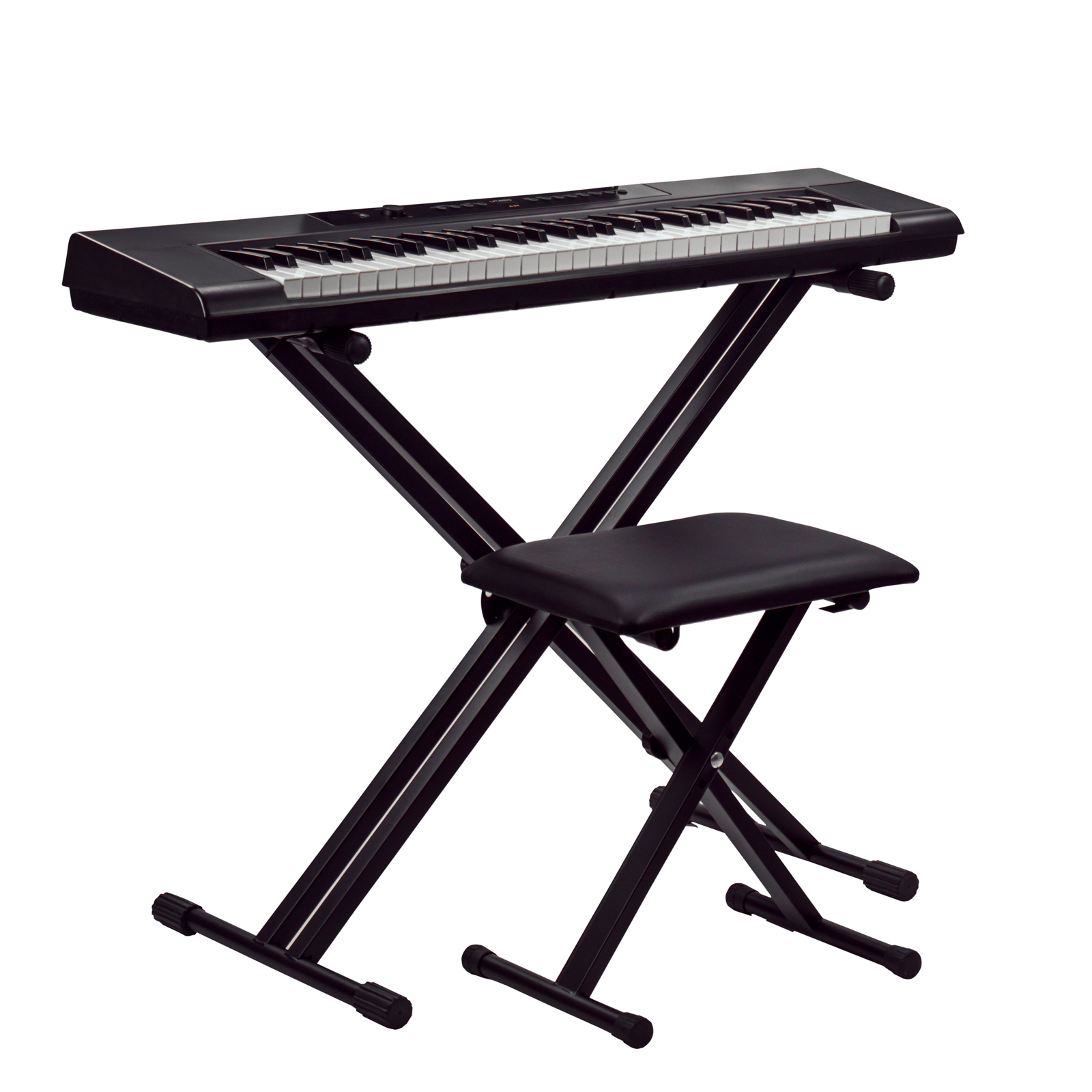 Artesia A-61 Digital Piano