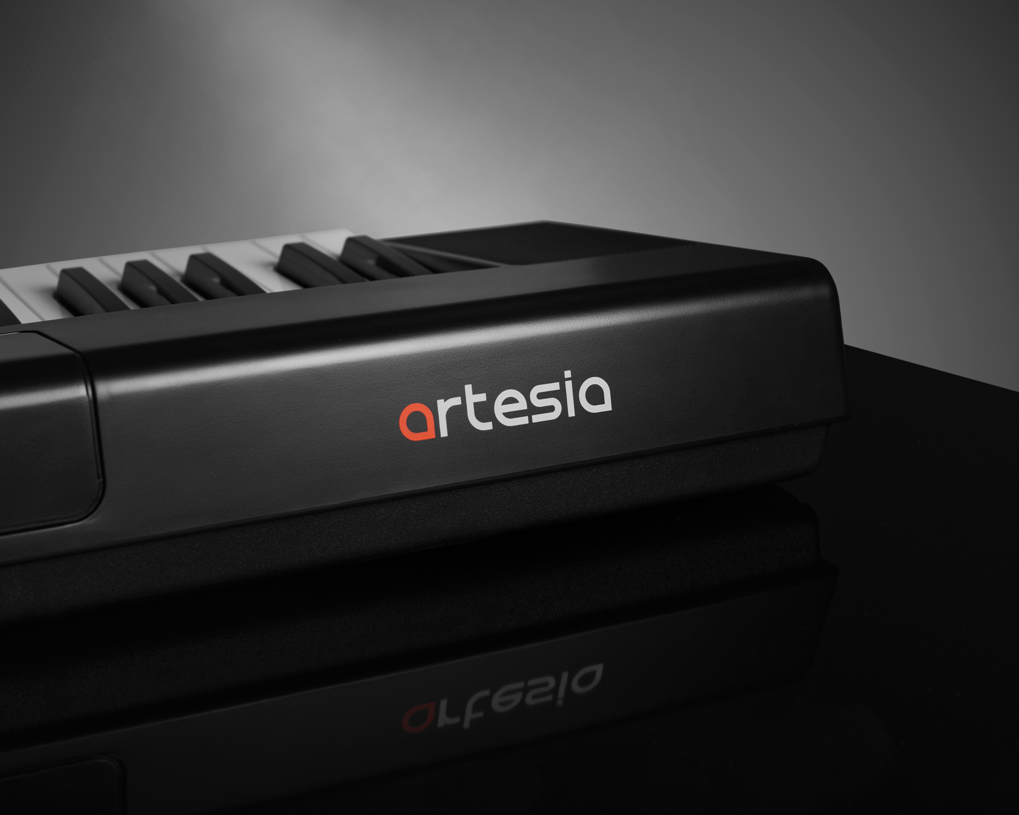 Artesia A-61 Digital Piano