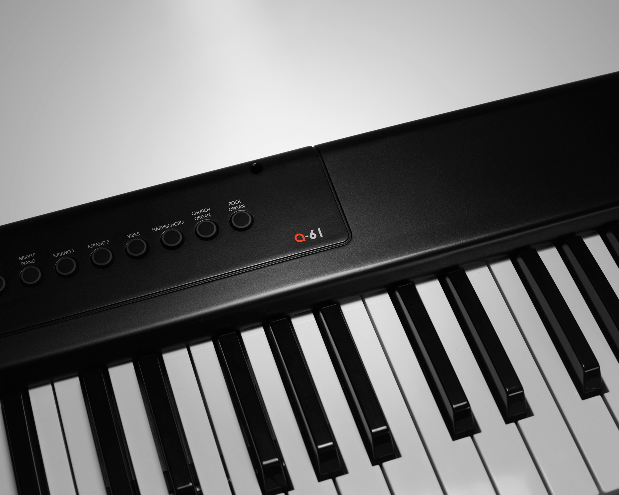 Artesia A-61 Digital Piano