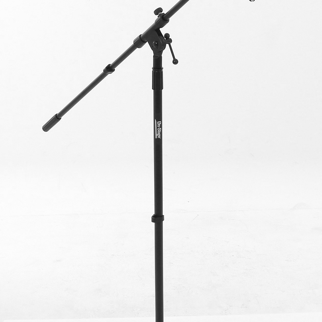 Artesia AMC-20 Condenser Microphone