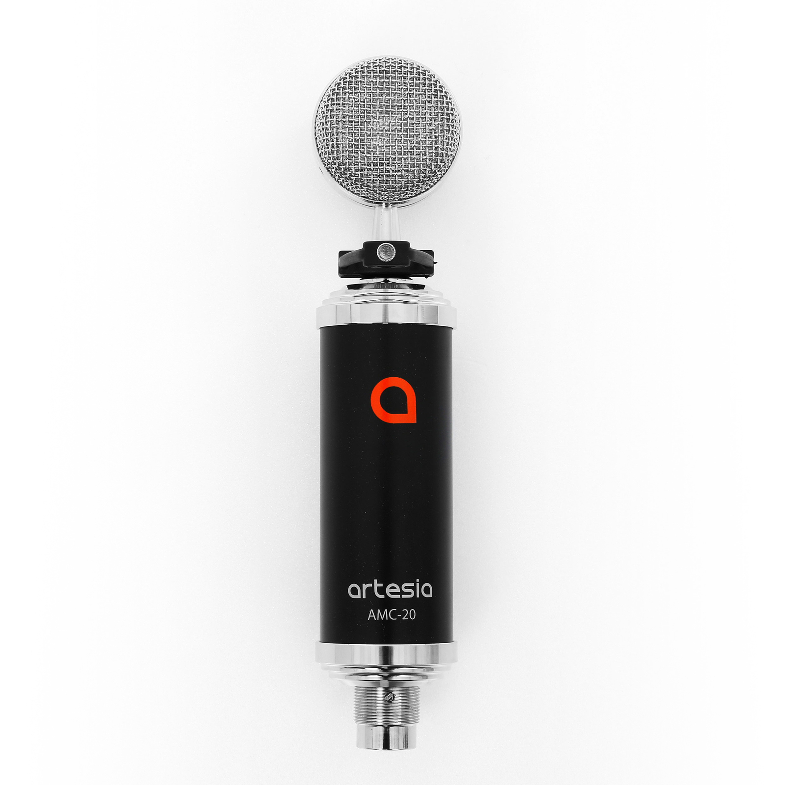 Artesia AMC-20 Condenser Microphone