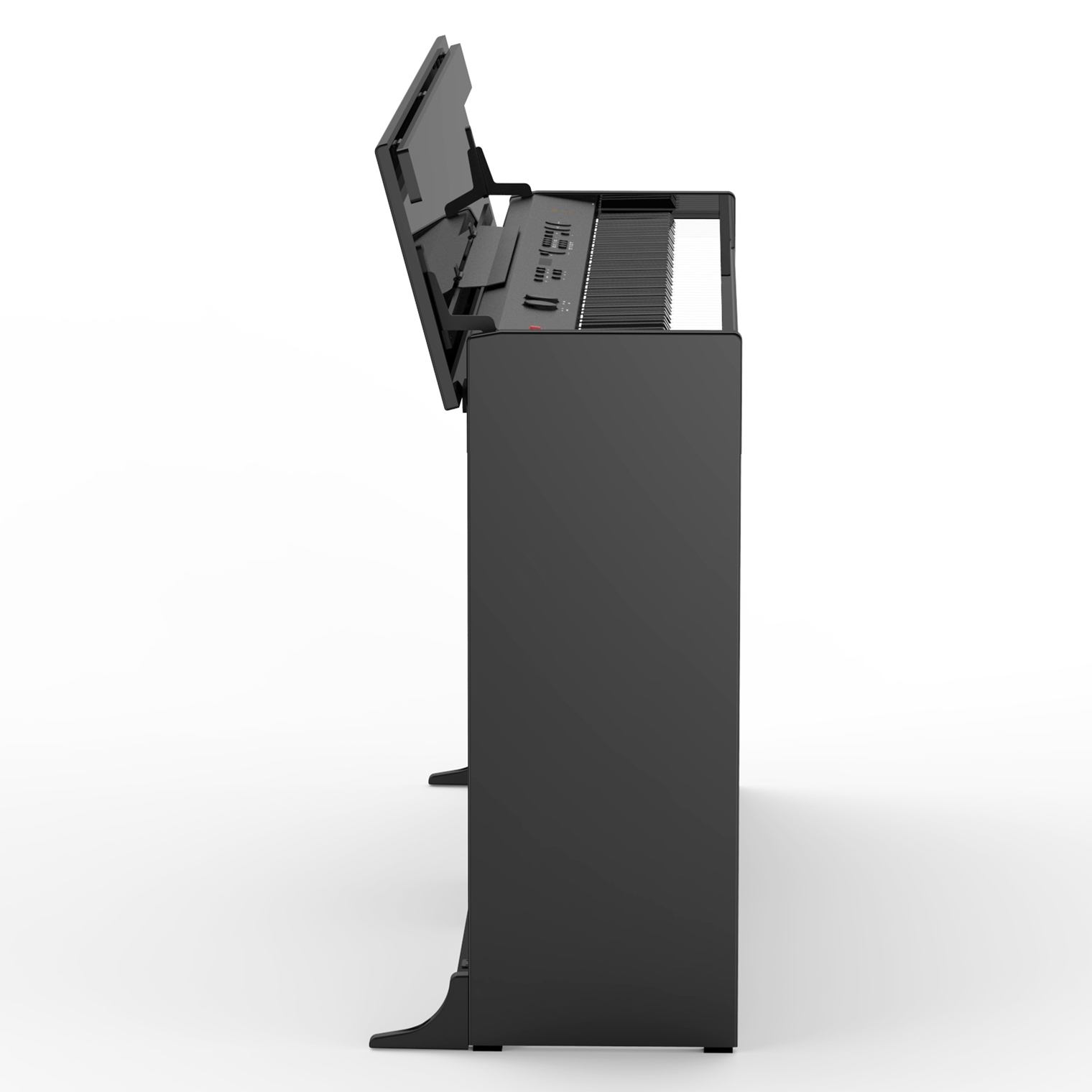 Artesia-A-20 Digital Piano