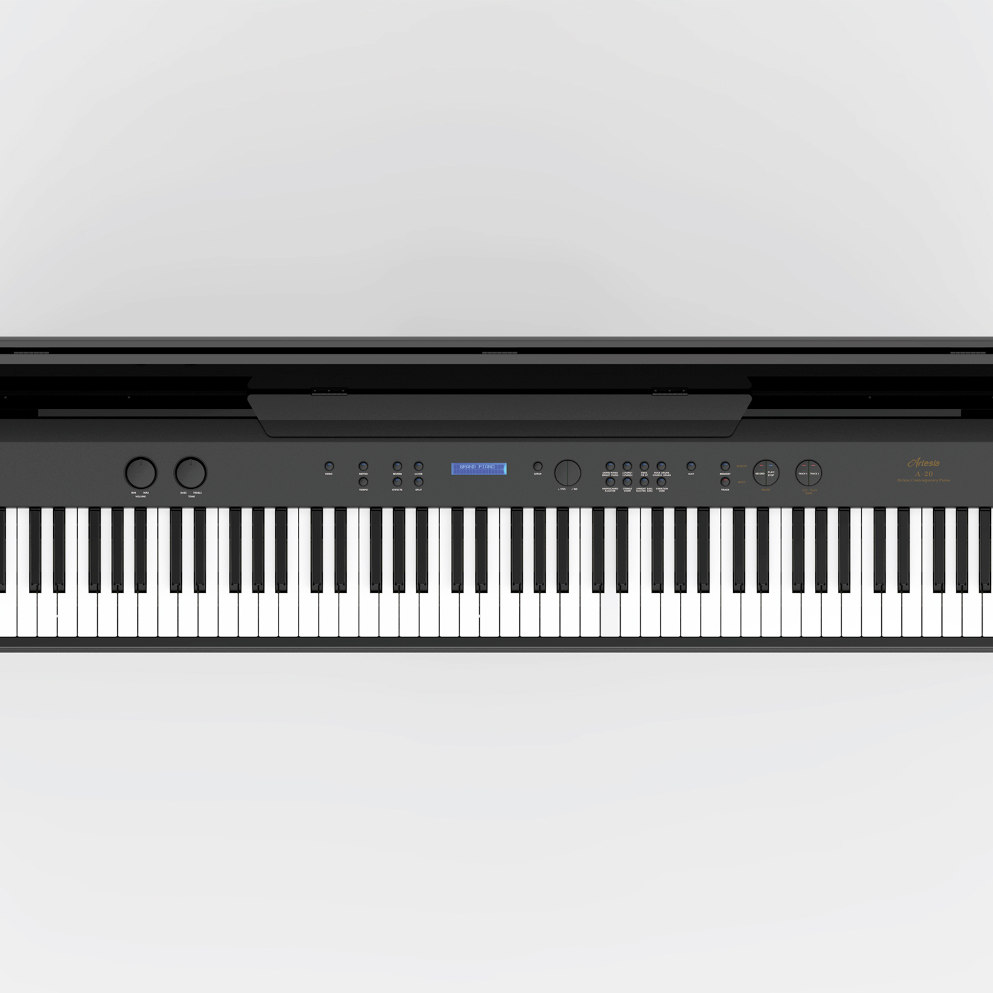 Artesia-A-20 Digital Piano