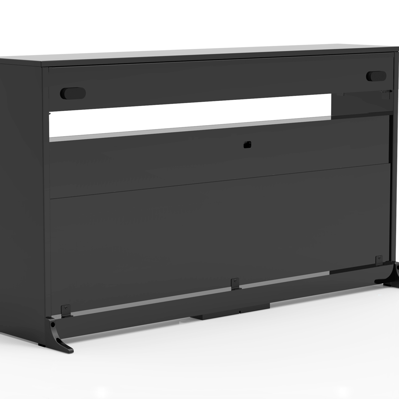 Artesia-A-20 Digital Piano