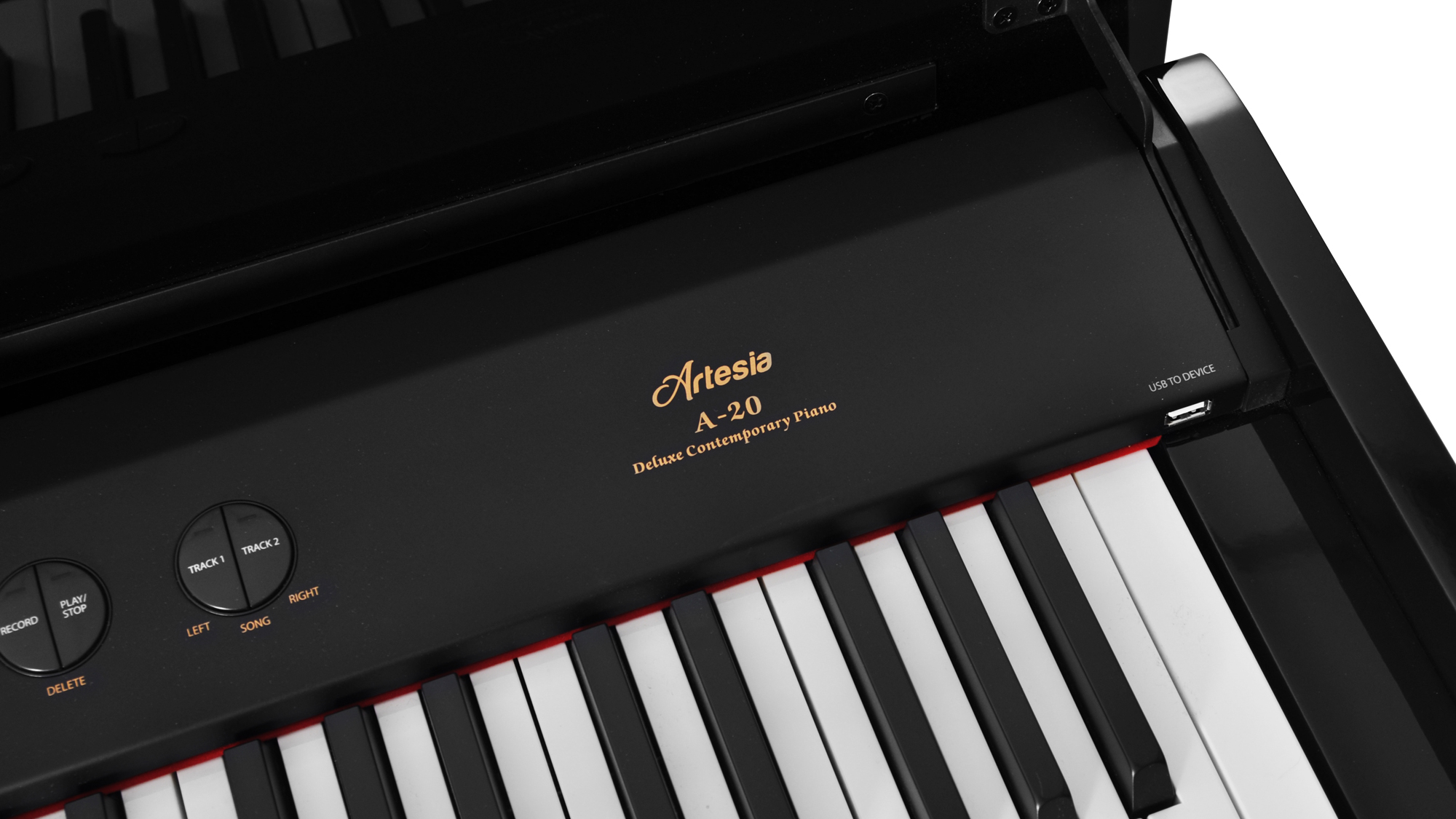 Artesia-A-20 Digital Piano