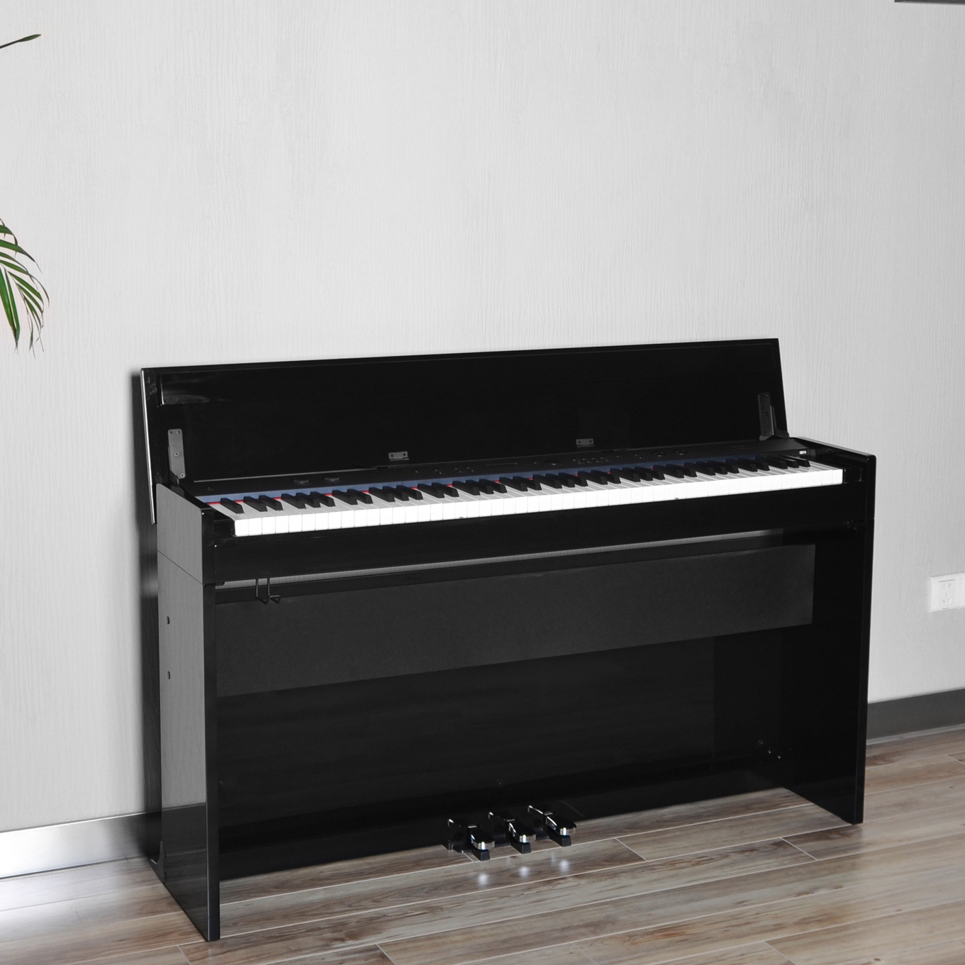 Artesia-A-20 Digital Piano