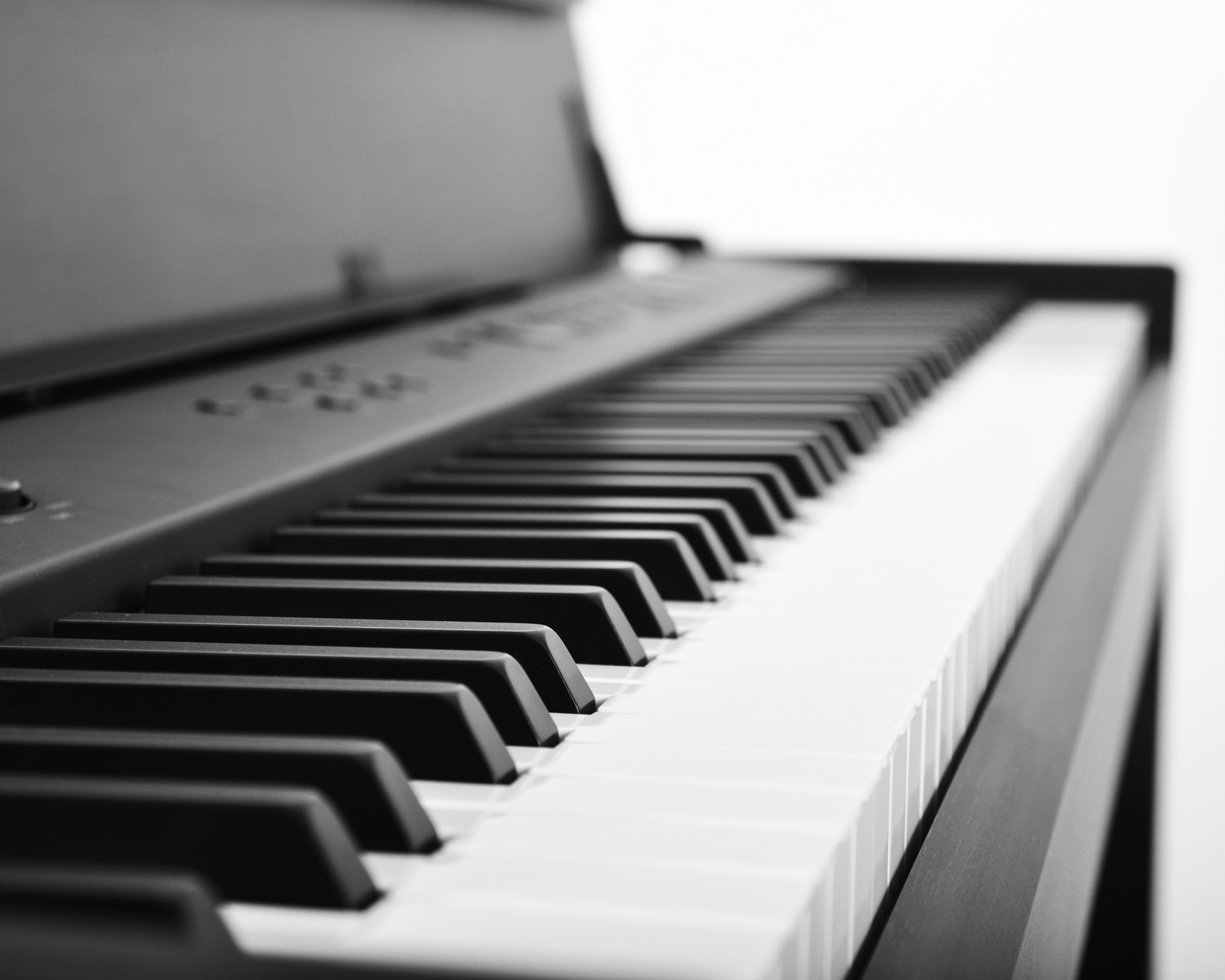 Artesia-A-20 Digital Piano