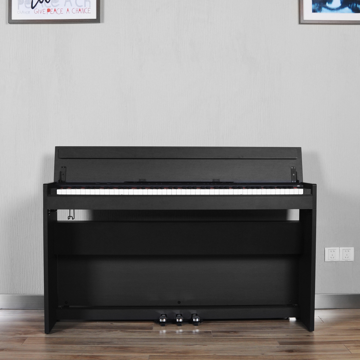 Artesia-A-20 Digital Piano