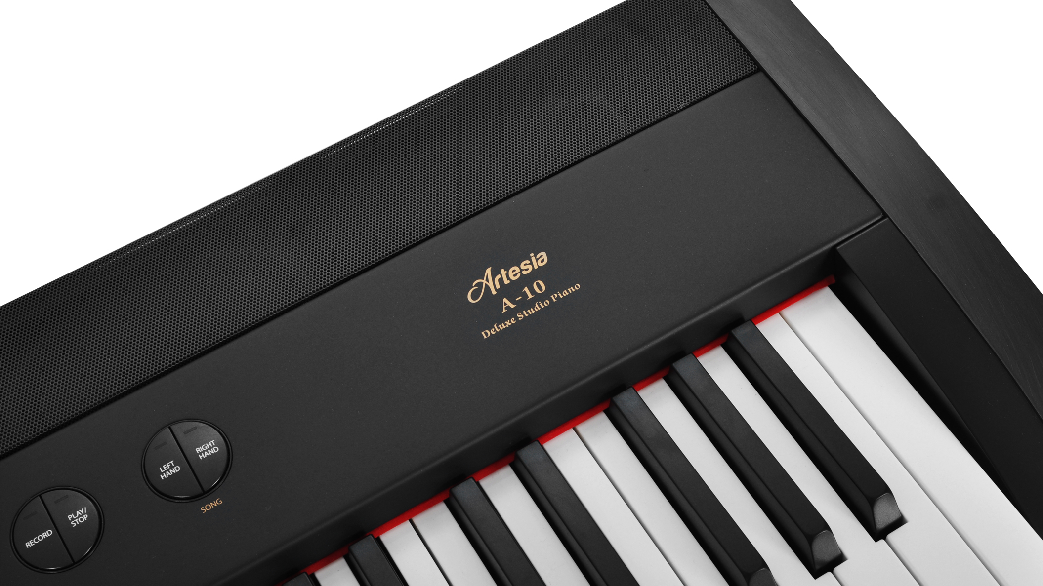 Artesia-A10-Digital Piano