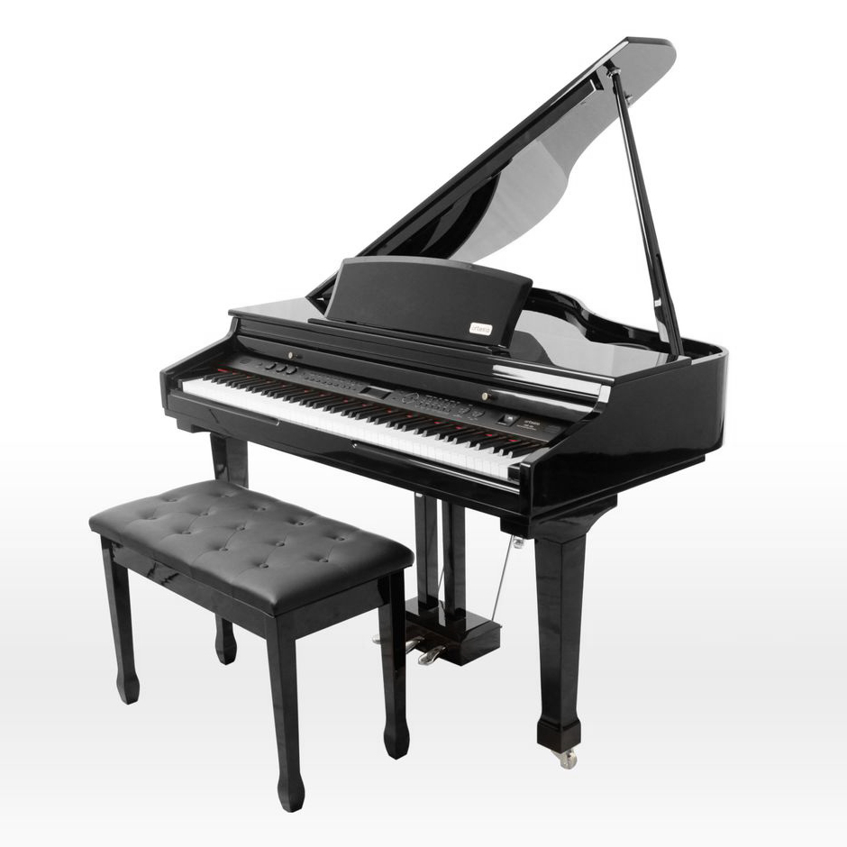 Artesia AG 50 Grand Piano