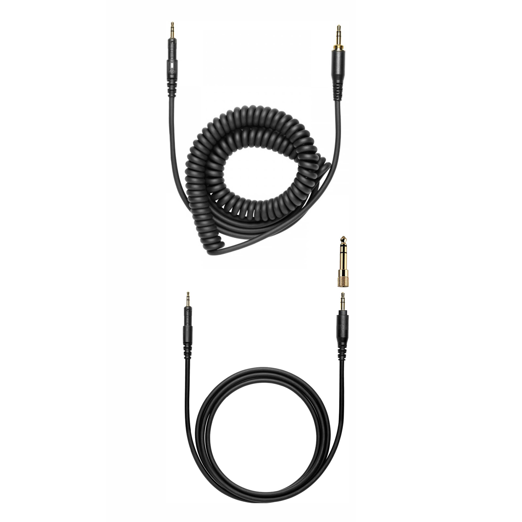 Artesia-AMH-122-Studio Headphones