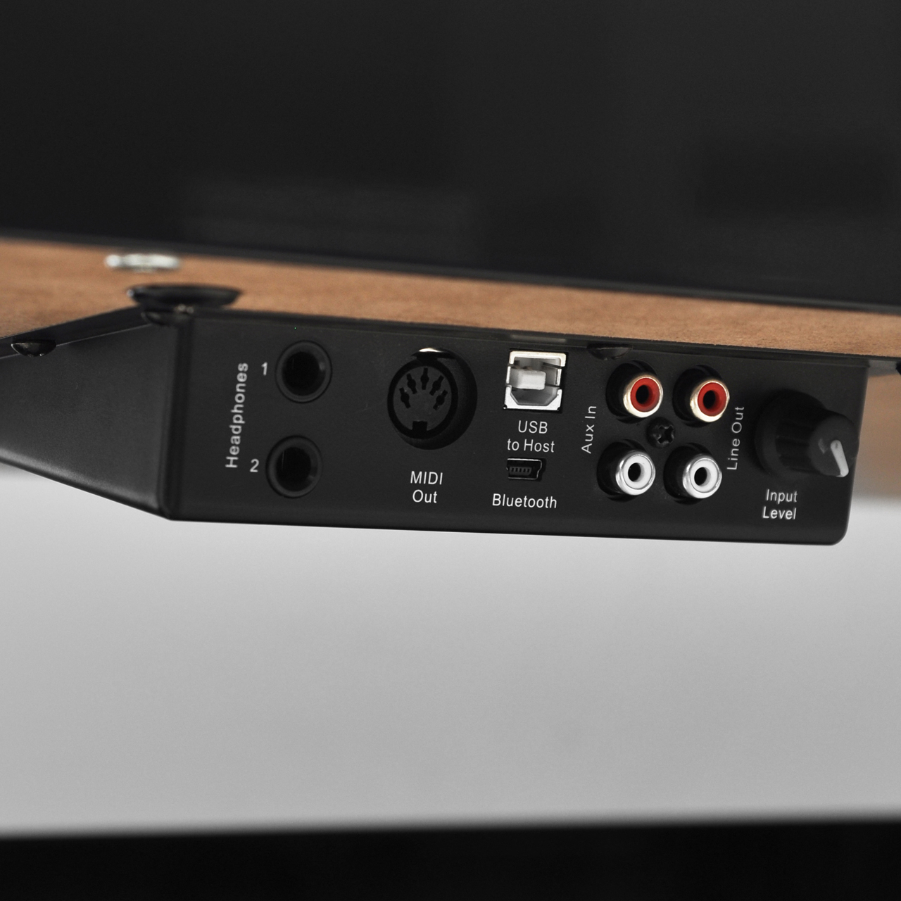 Artesia DP-150e Piano