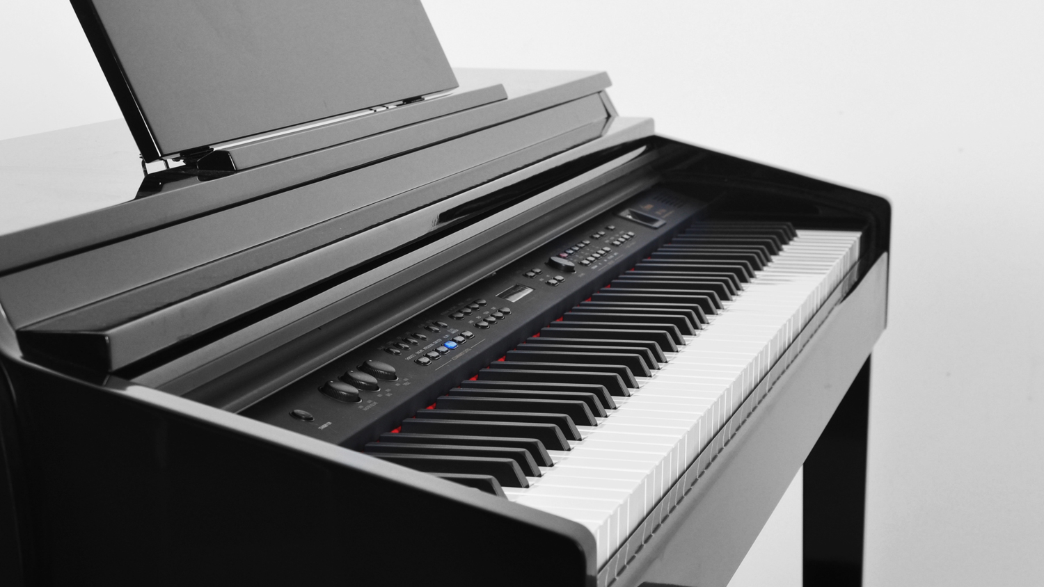 Artesia-DP-150e Piano