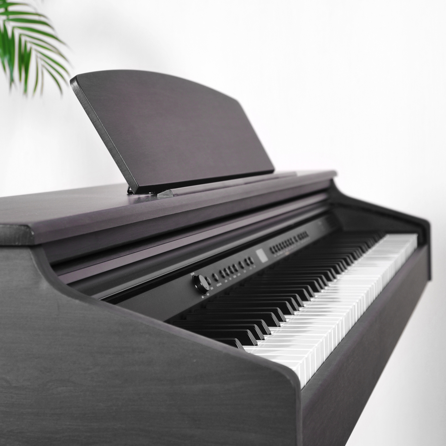Artesia DP-3 Digital Piano