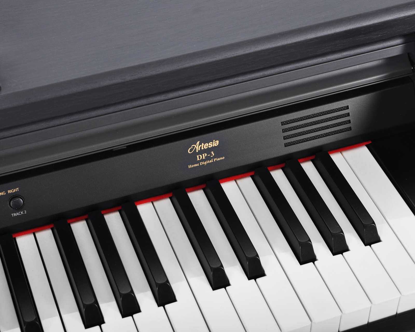 Artesia DP-3 Digital Piano