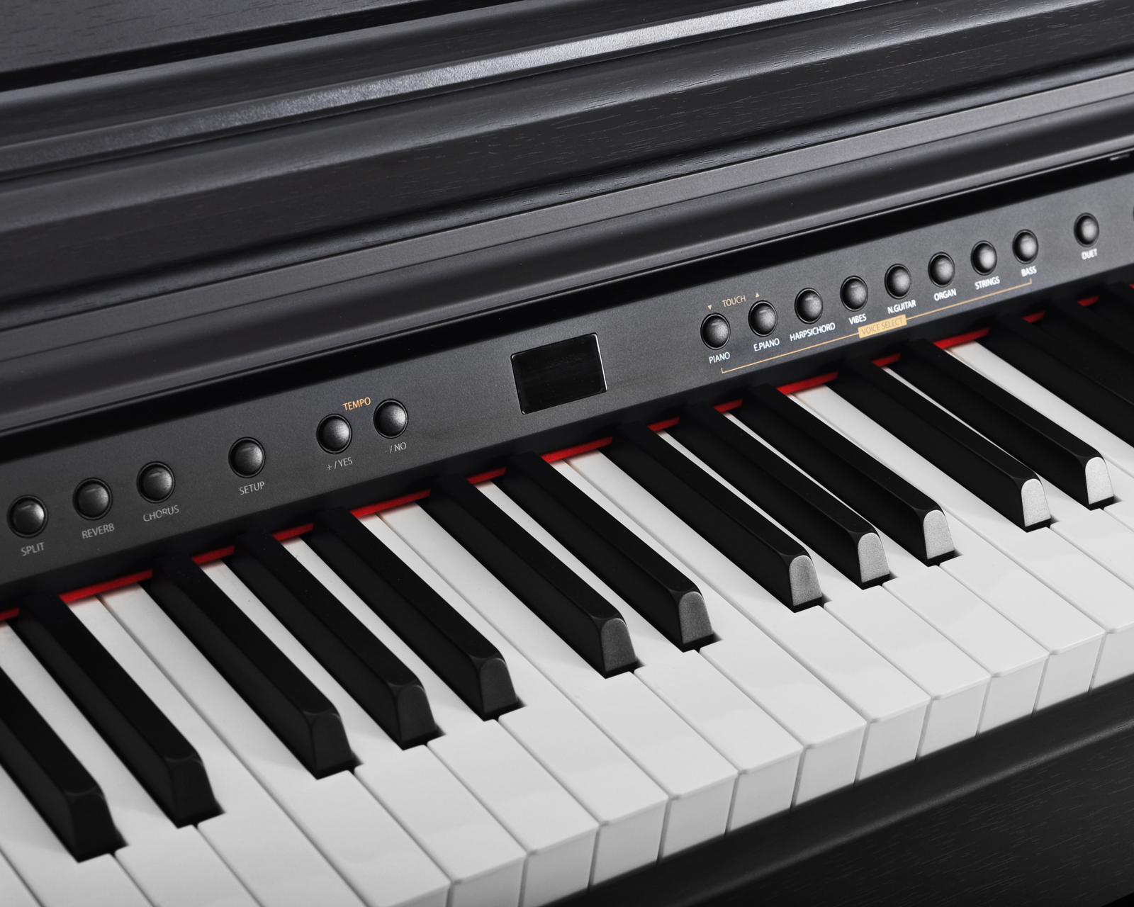 Artesia DP-3 Digital Piano
