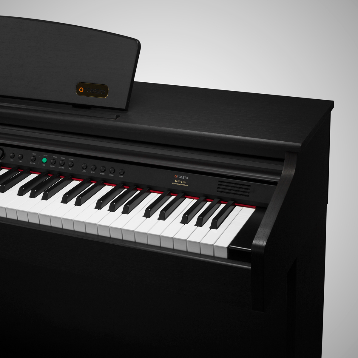 Artesia DP-10E 88-key Digital Piano