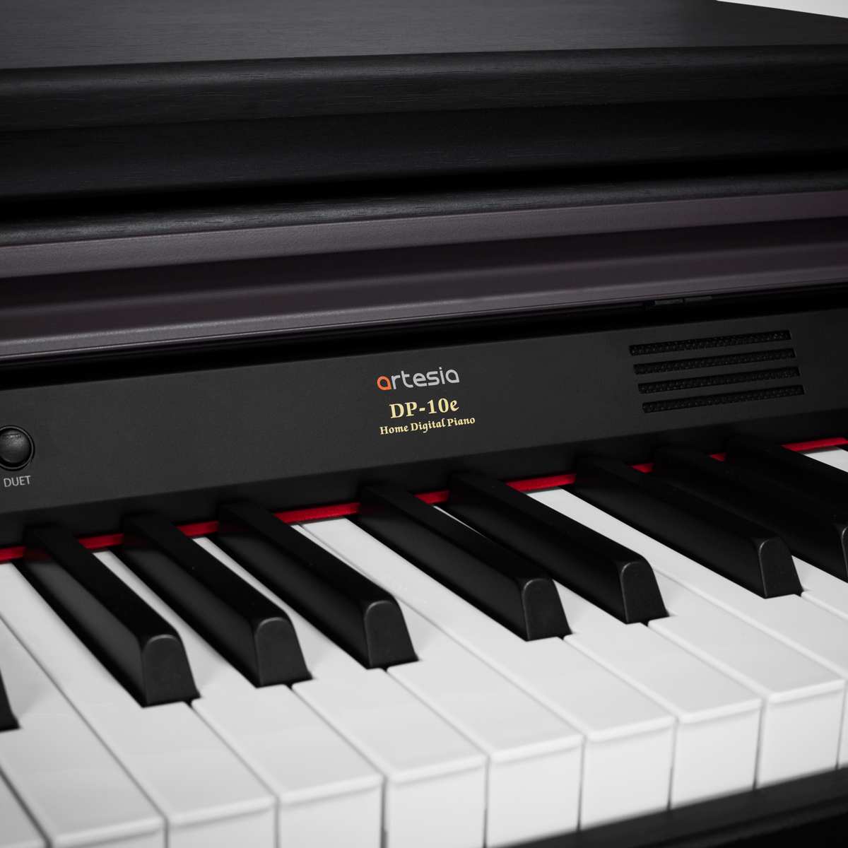 Artesia DP-10E 88-key Digital Piano