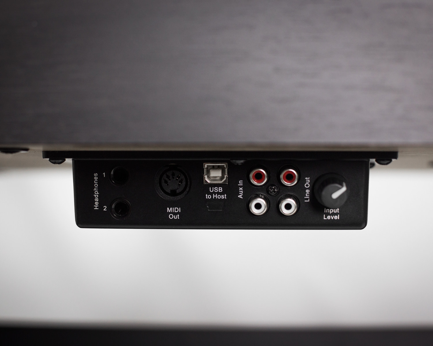 Artesia DP-10E 88-key Digital Piano