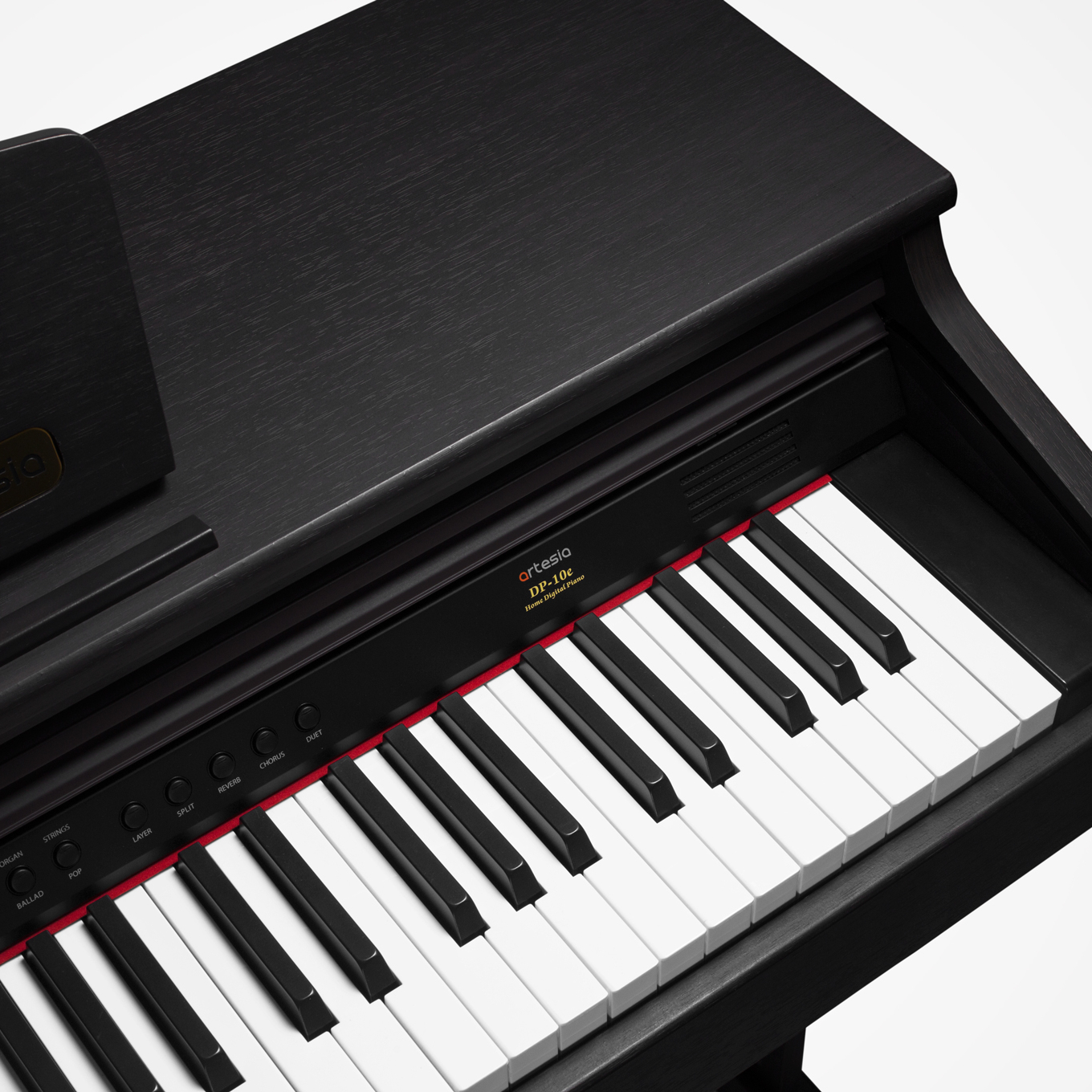 Artesia DP-10E 88-key Digital Piano