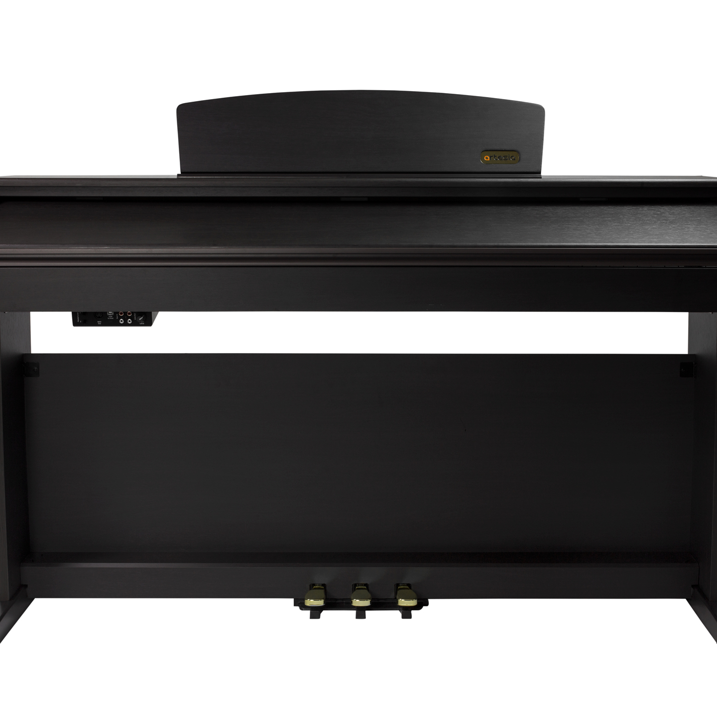 Artesia DP-10E 88-key Digital Piano