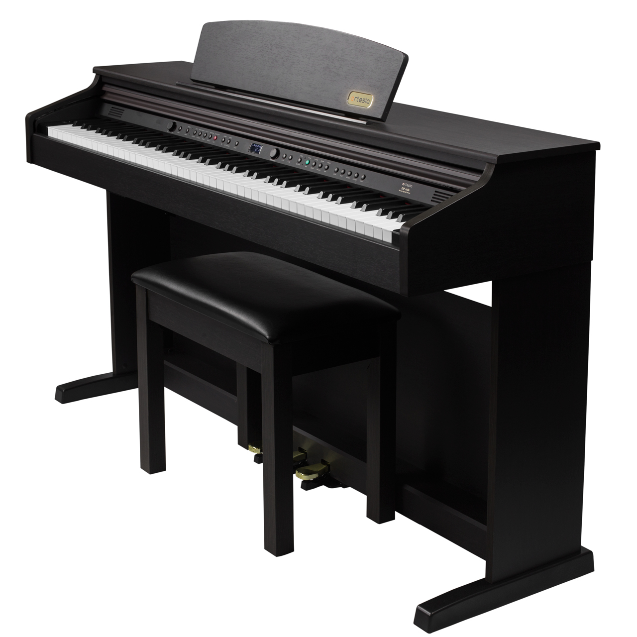 Artesia DP-10E 88-key Digital Piano