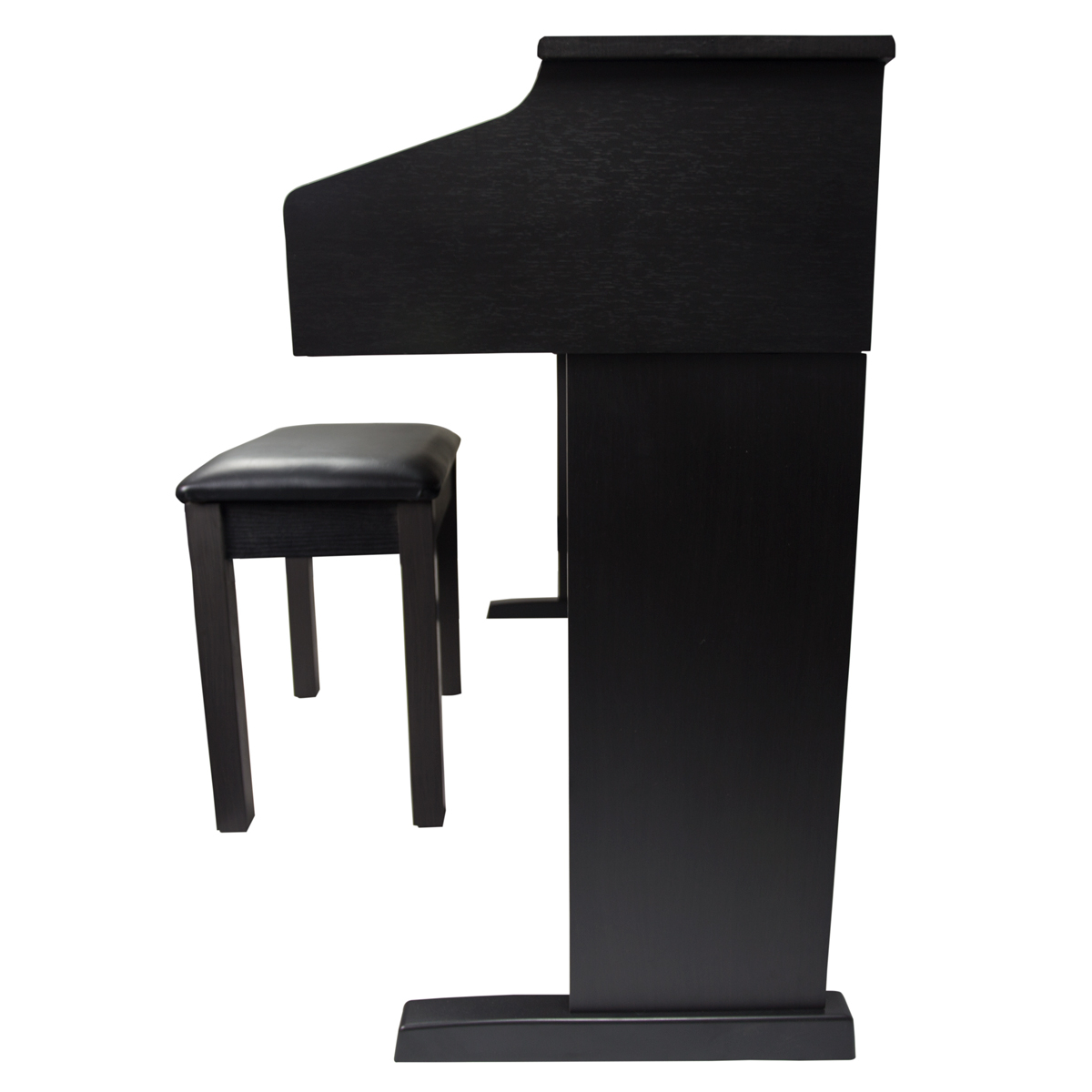 Artesia DP-10E 88-key Digital Piano