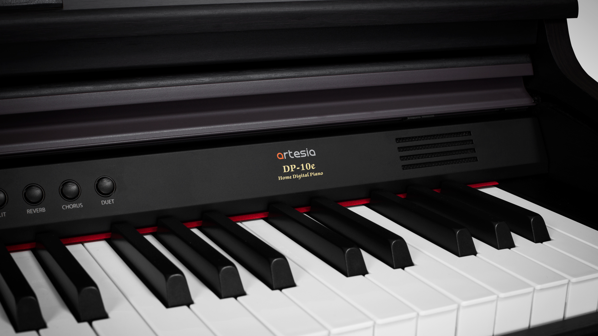 Artesia DP-10E 88-key Digital Piano