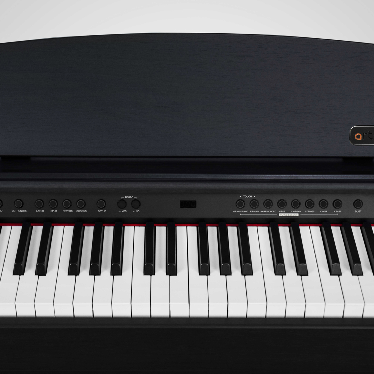 Artesia DP-2 Digital Piano