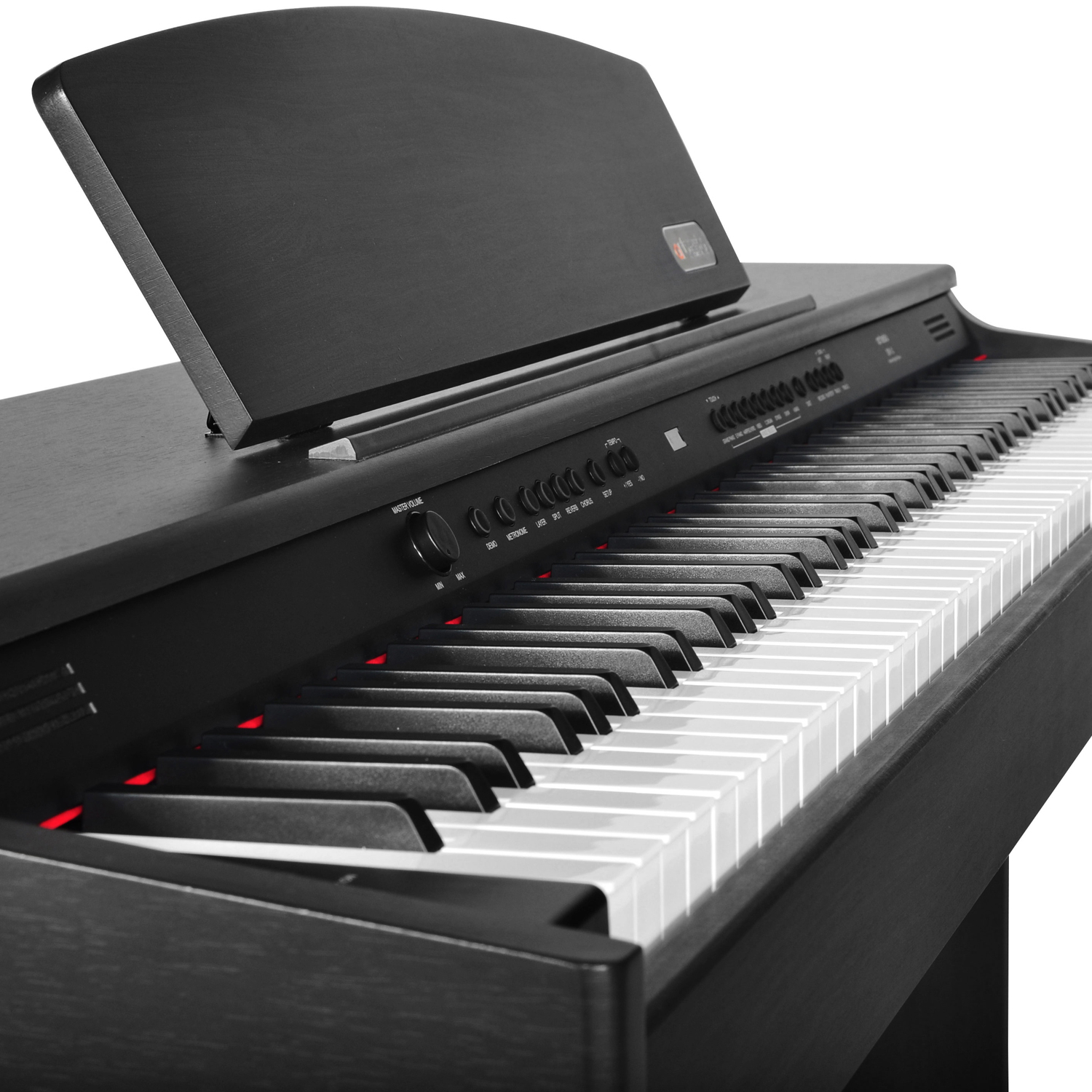 Artesia DP-2 Digital Piano