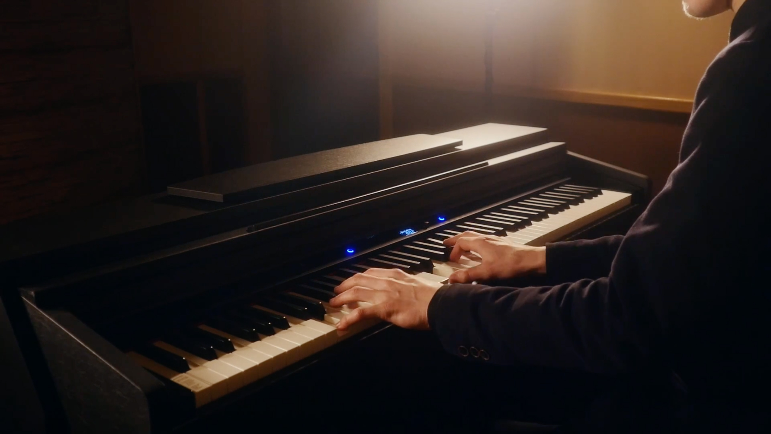 Artesia DP-2 Digital Piano