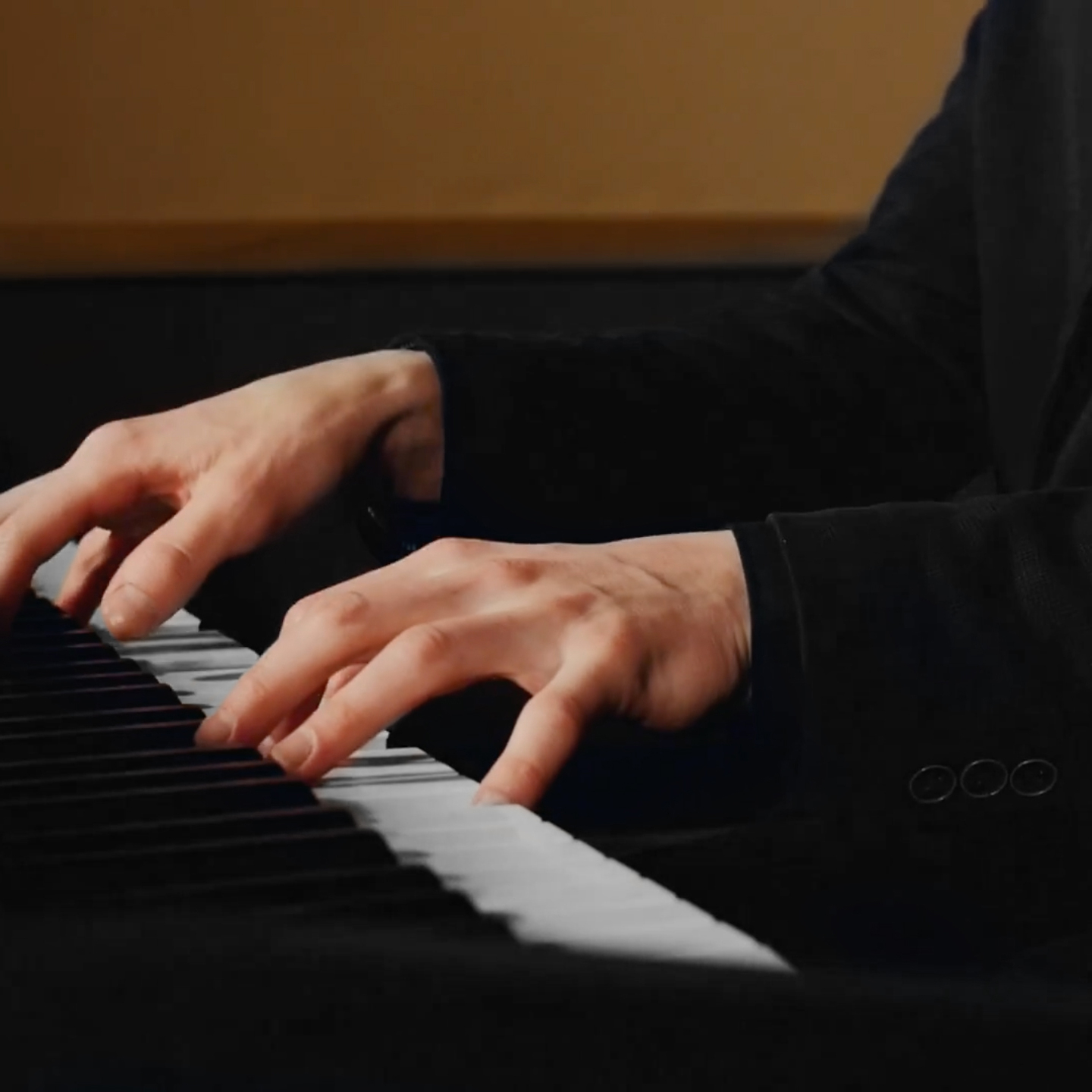 Artesia DP-2 Digital Piano