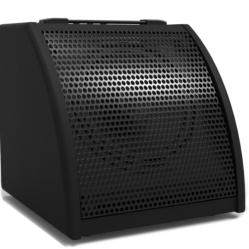 HD-M1 Drum Amplifier
