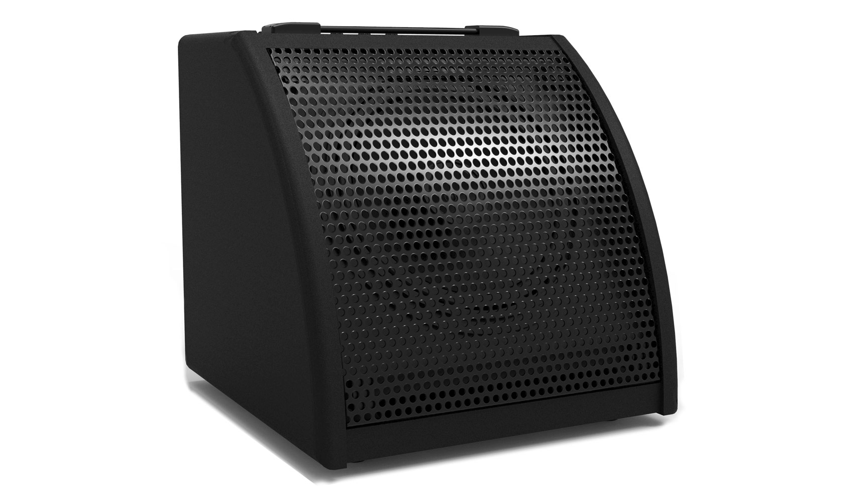 Drum Amp Artesia