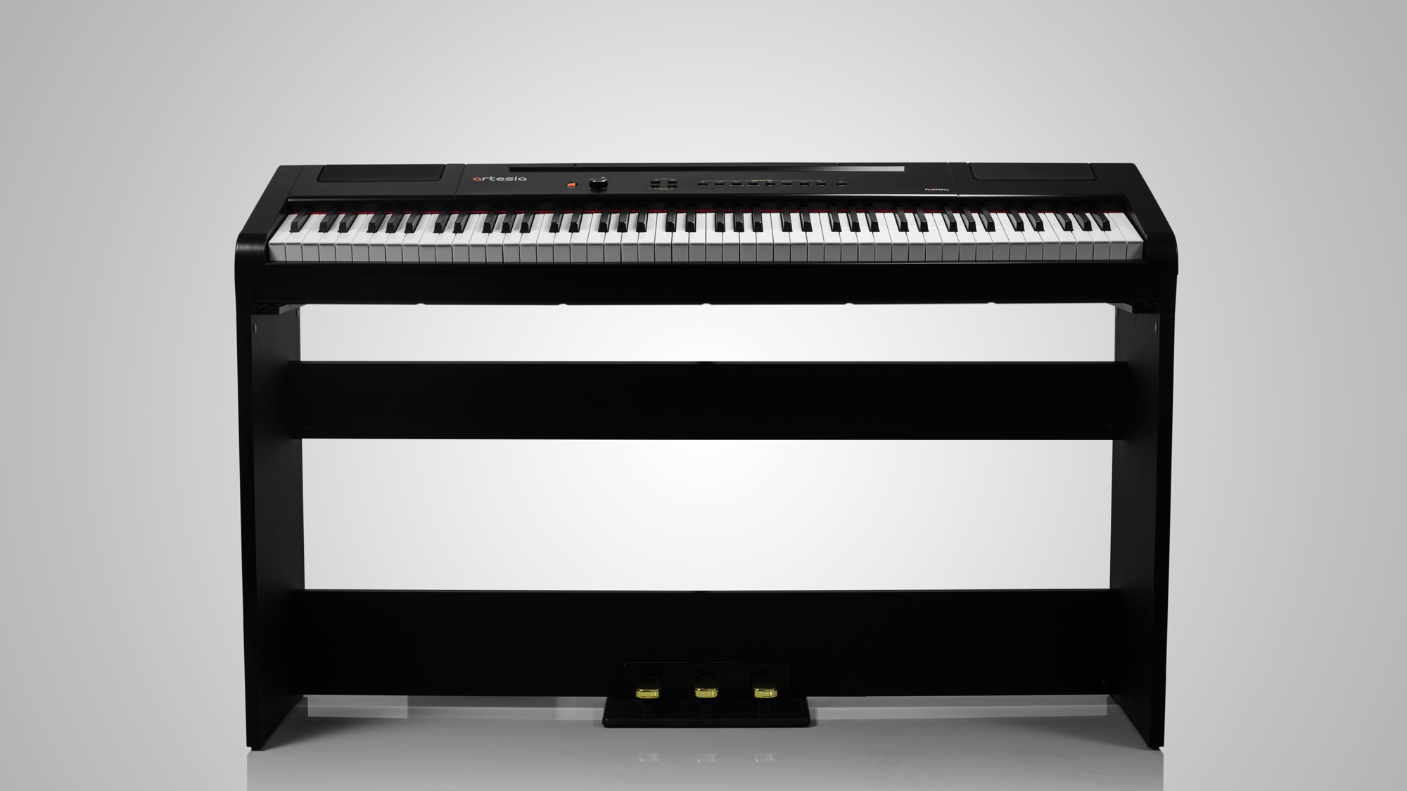 Artesia Harmony Piano