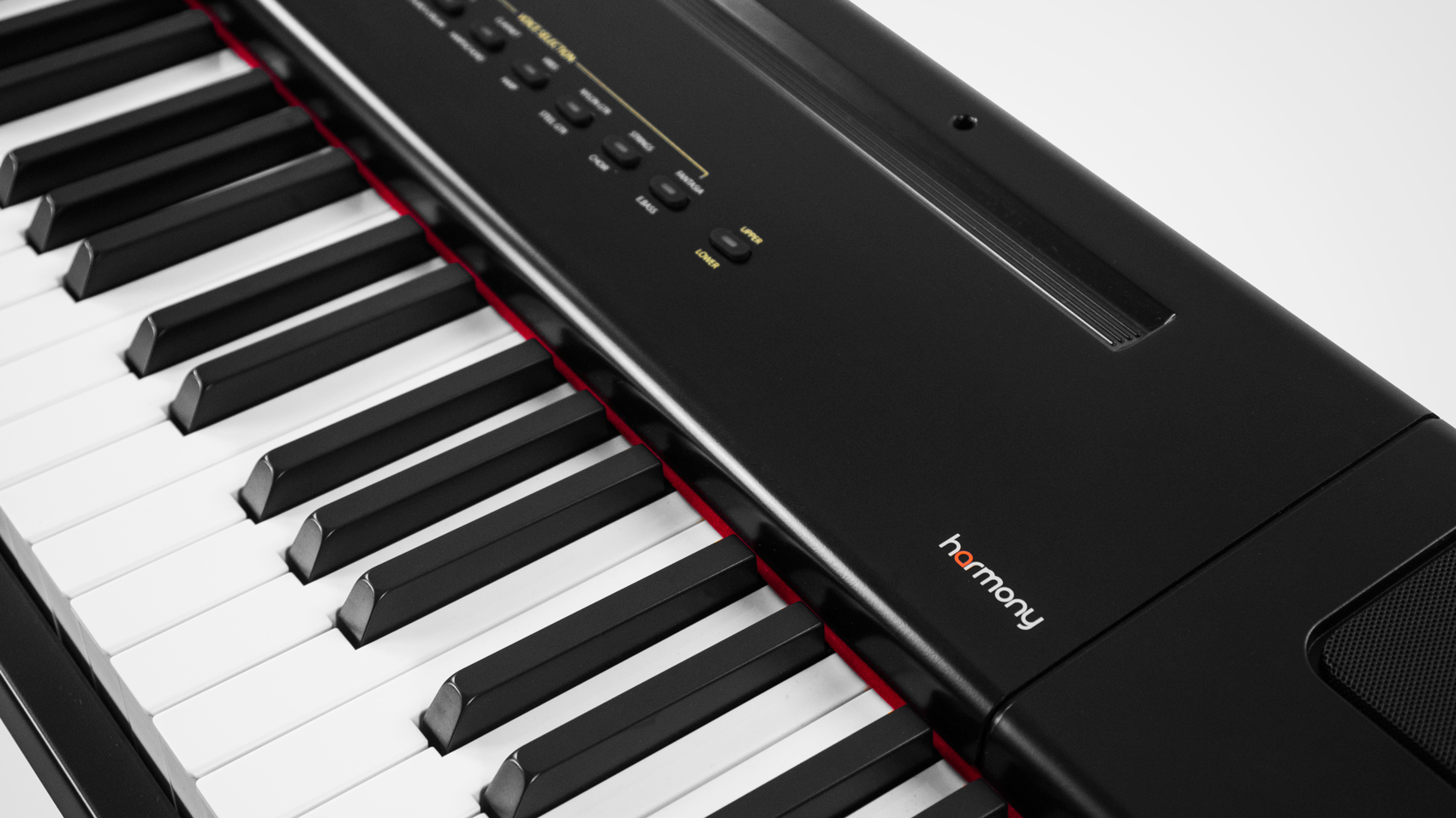 Artesia Harmony Piano