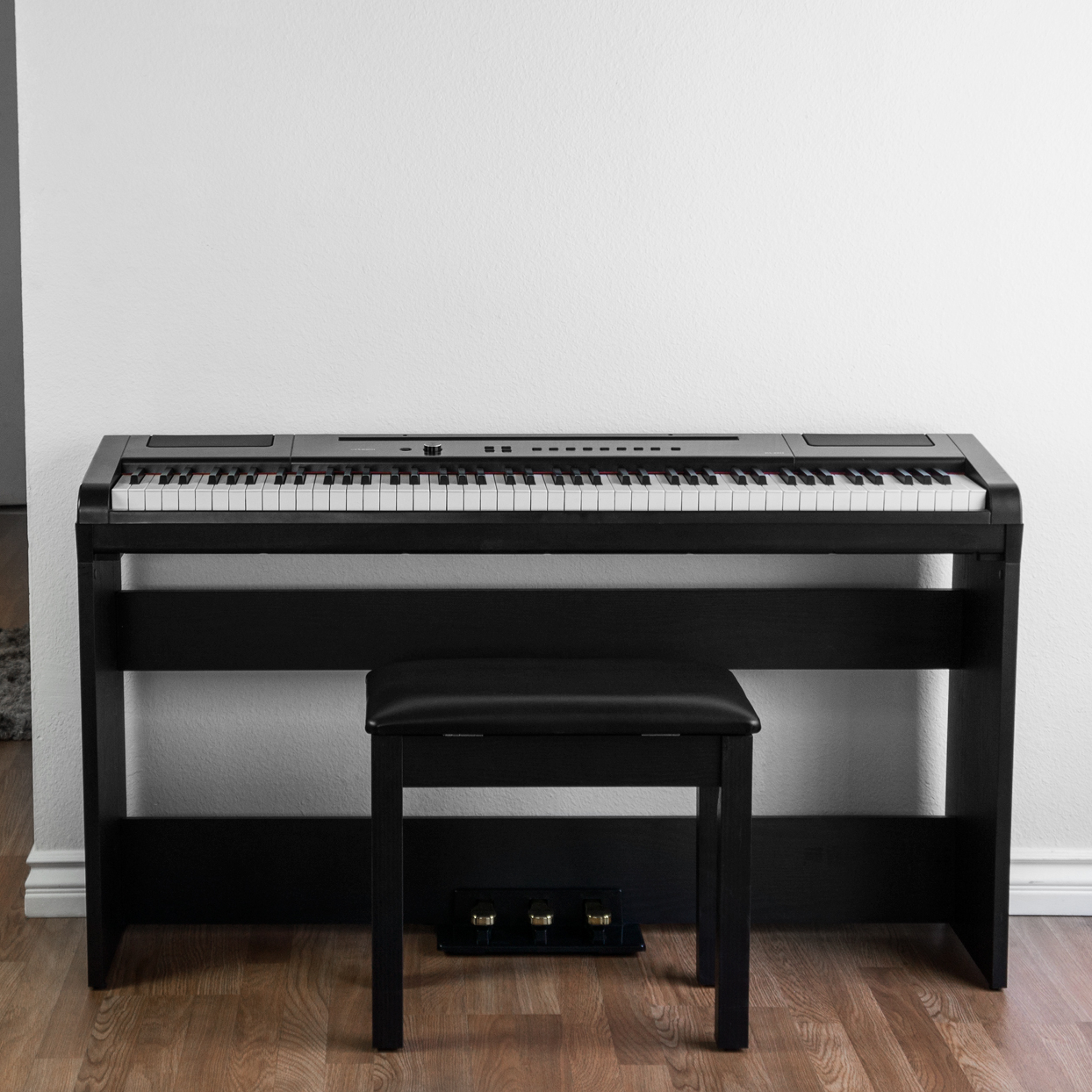 Artesia Harmony Piano