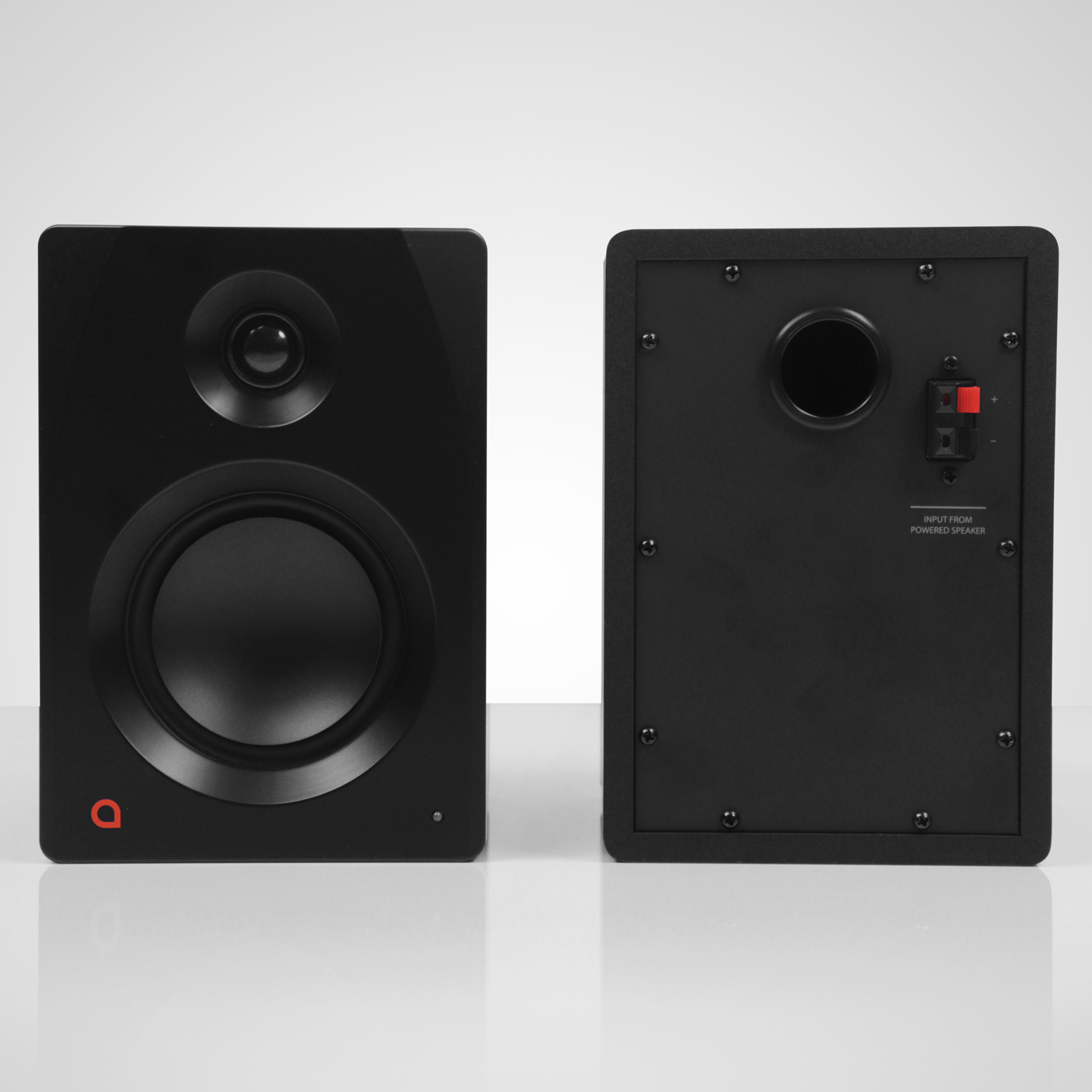 Artesia M-200 Studio Monitor
