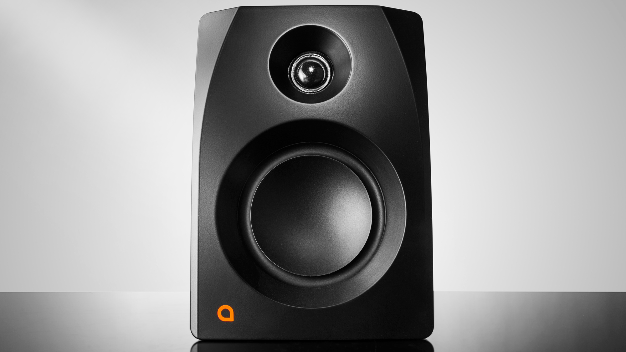 Artesia M-200 Studio Monitor