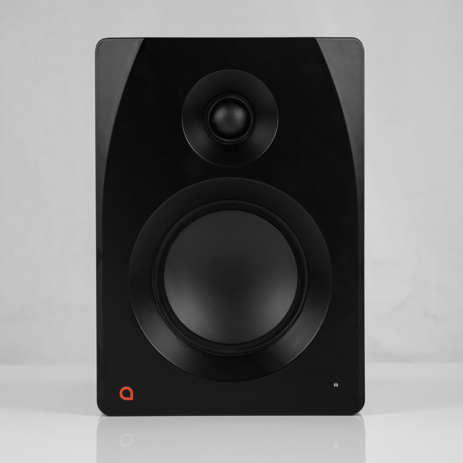 Artesia M-300 Speaker