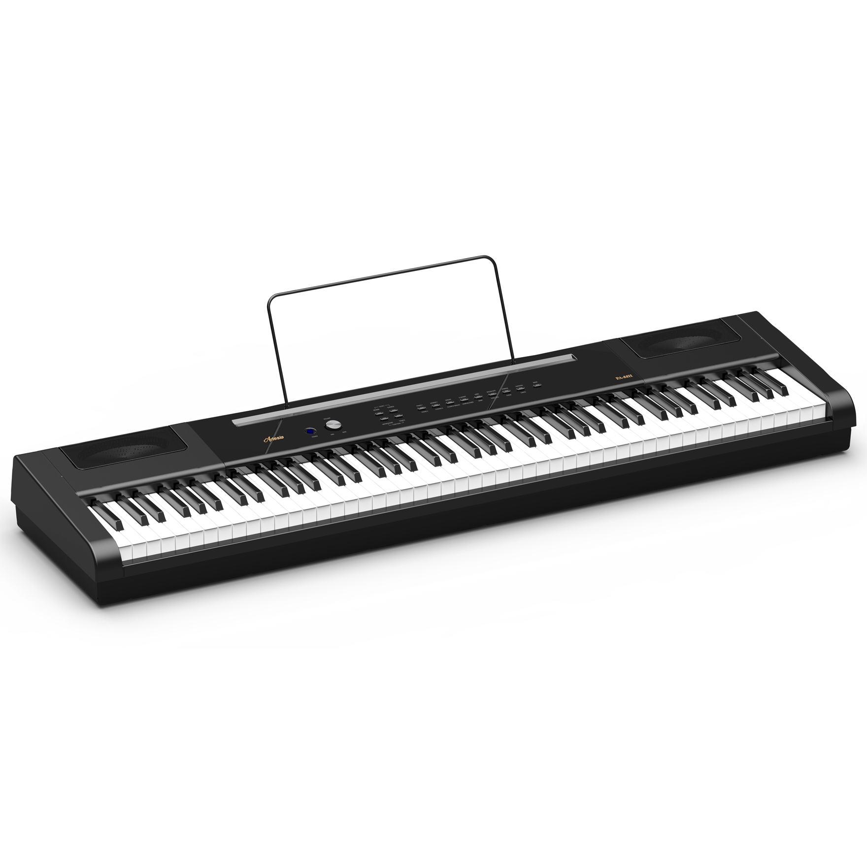 Artesia PA-88H Piano