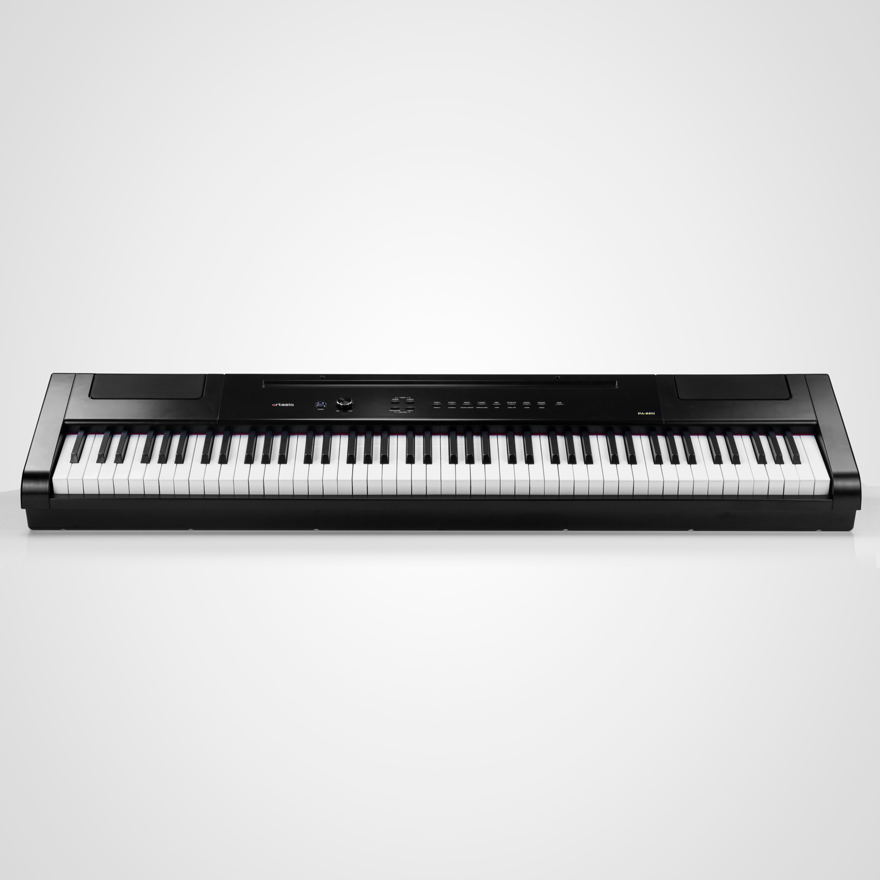 Artesia PA-88H Piano