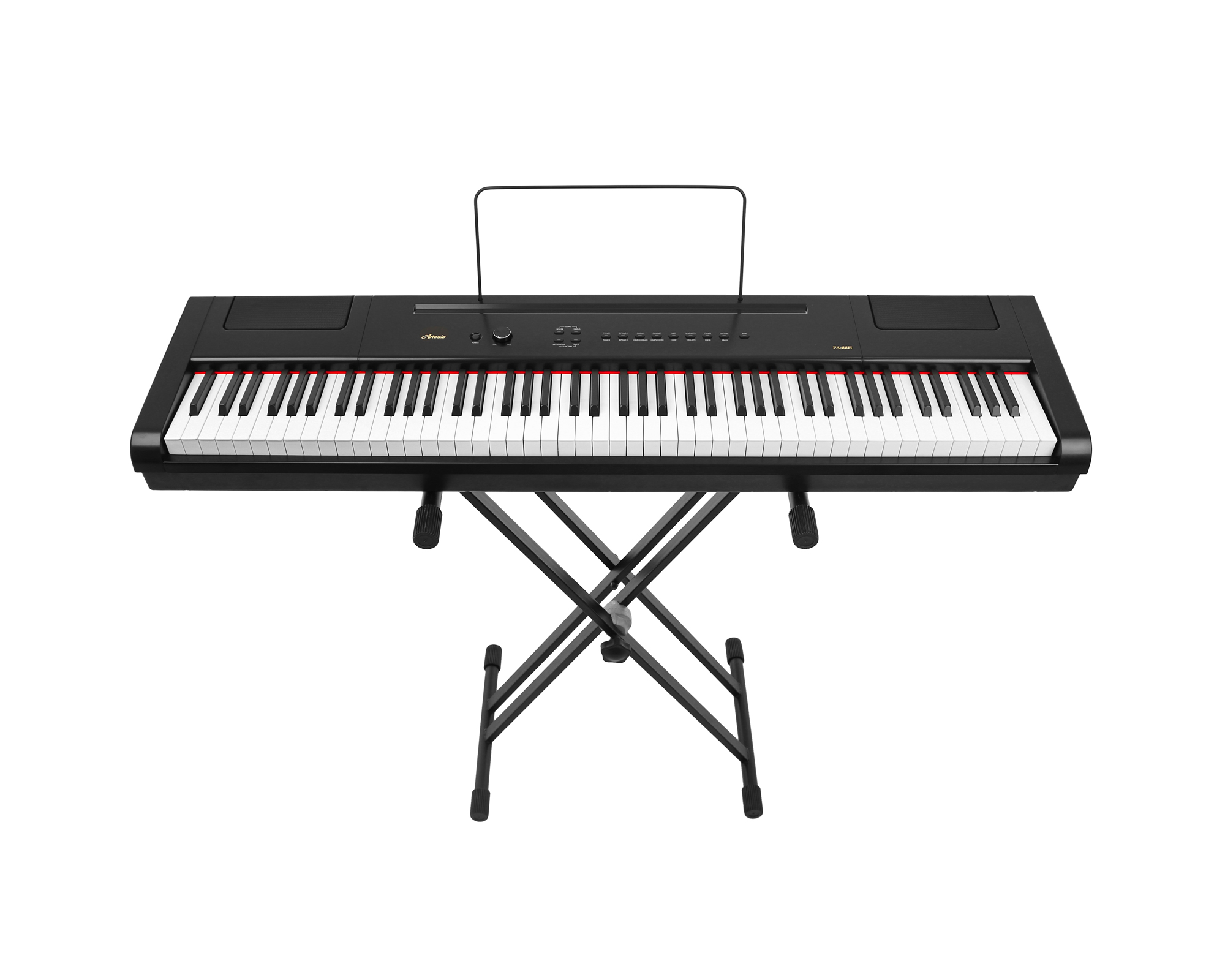 Artesia PA-88H Piano