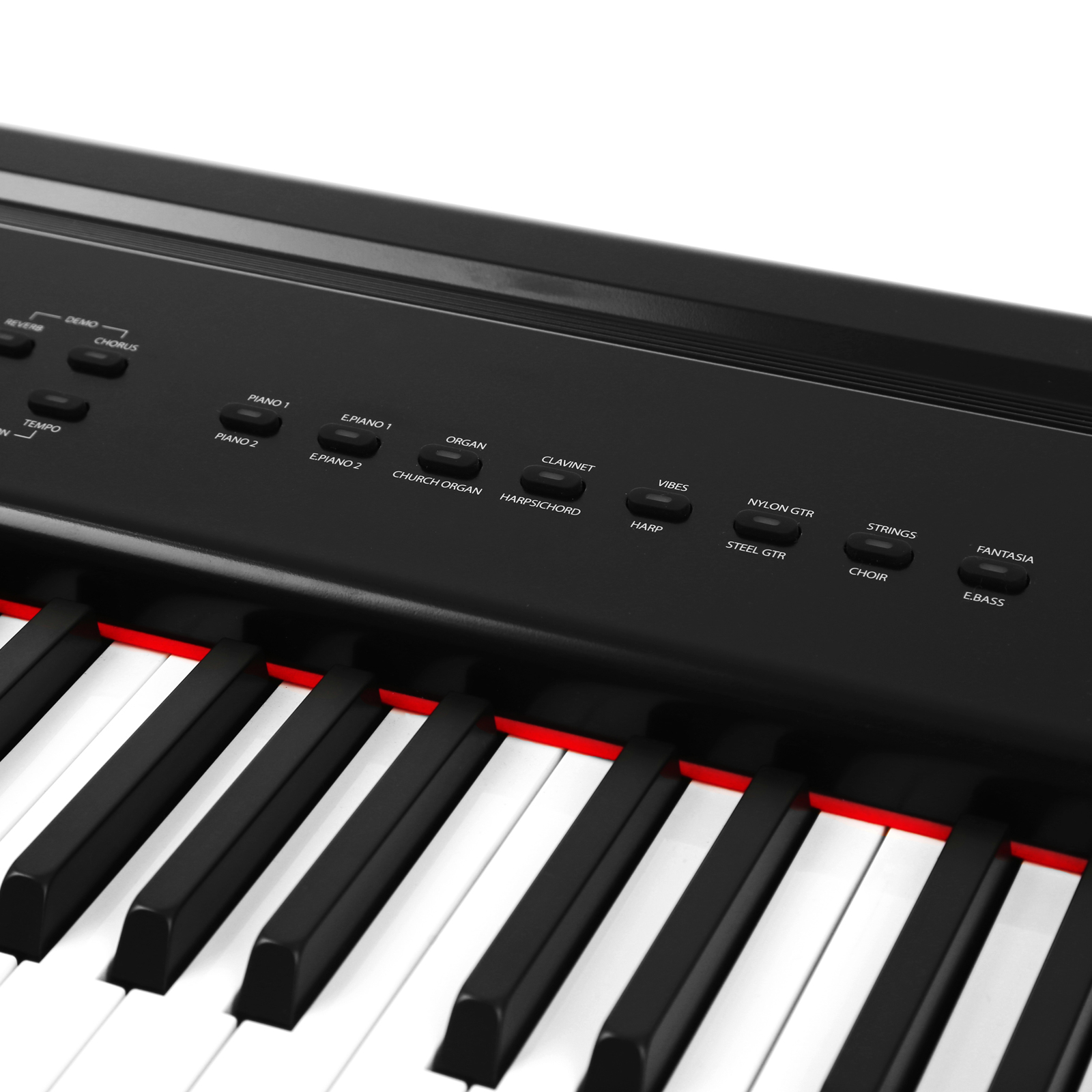Artesia PA-88H Piano