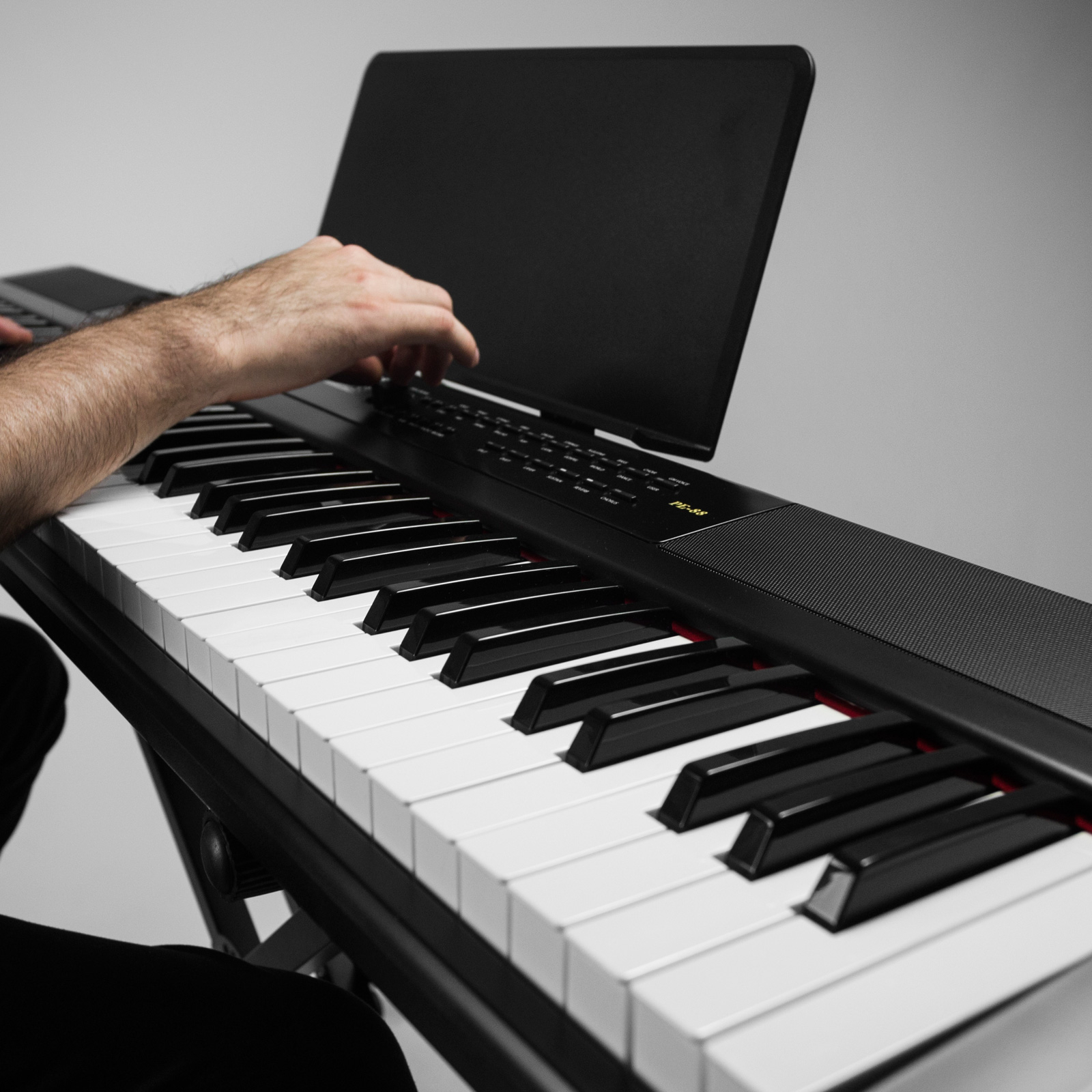 PE-88 Digital Piano