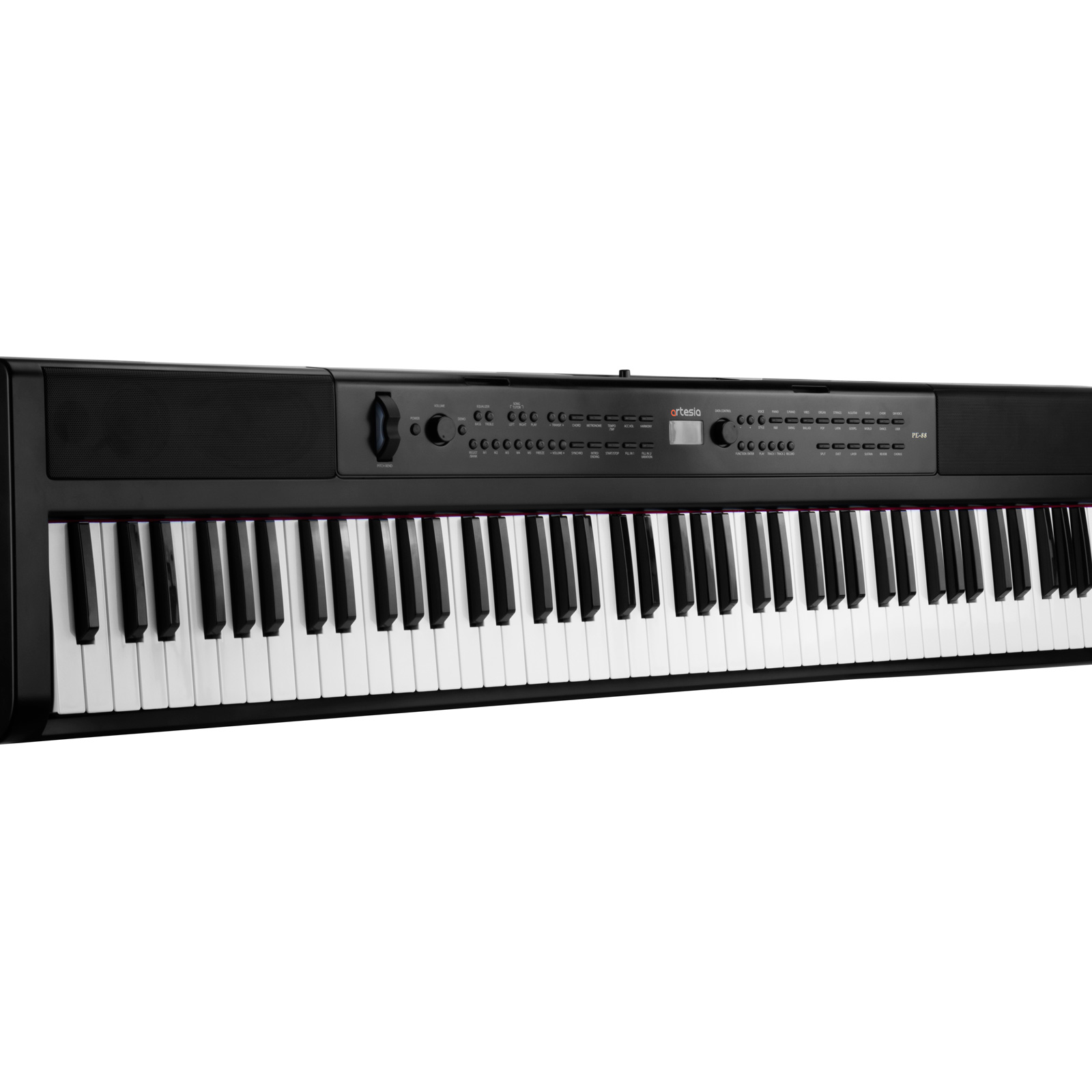 PE-88 Digital Piano