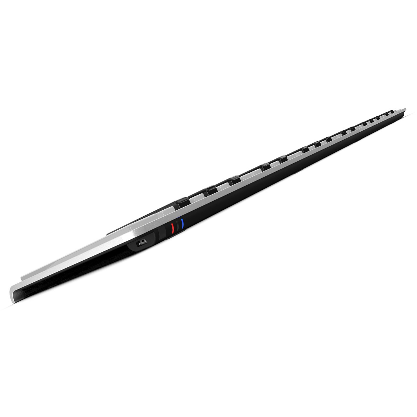 XKey 37 Midi Controller
