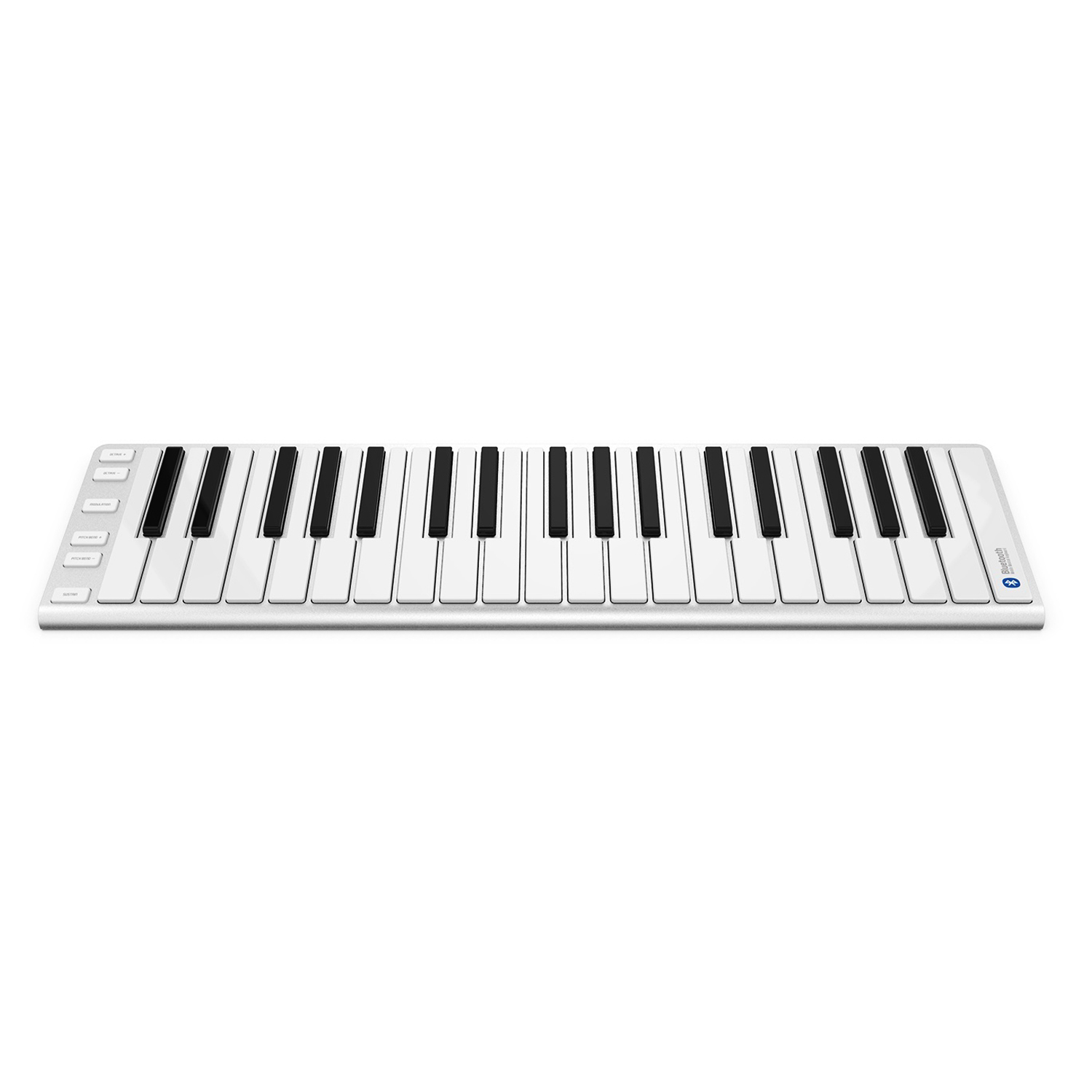 XKey 37 Midi Controller